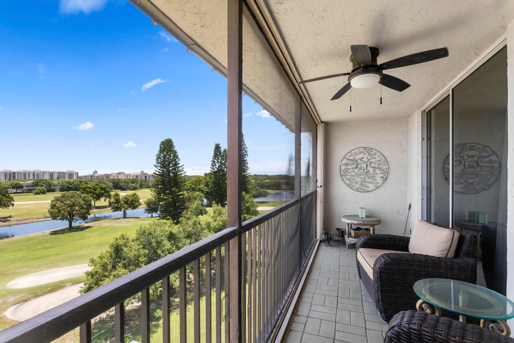 3150 W Rolling Hills Circle 704, Davie, FL 33328 10