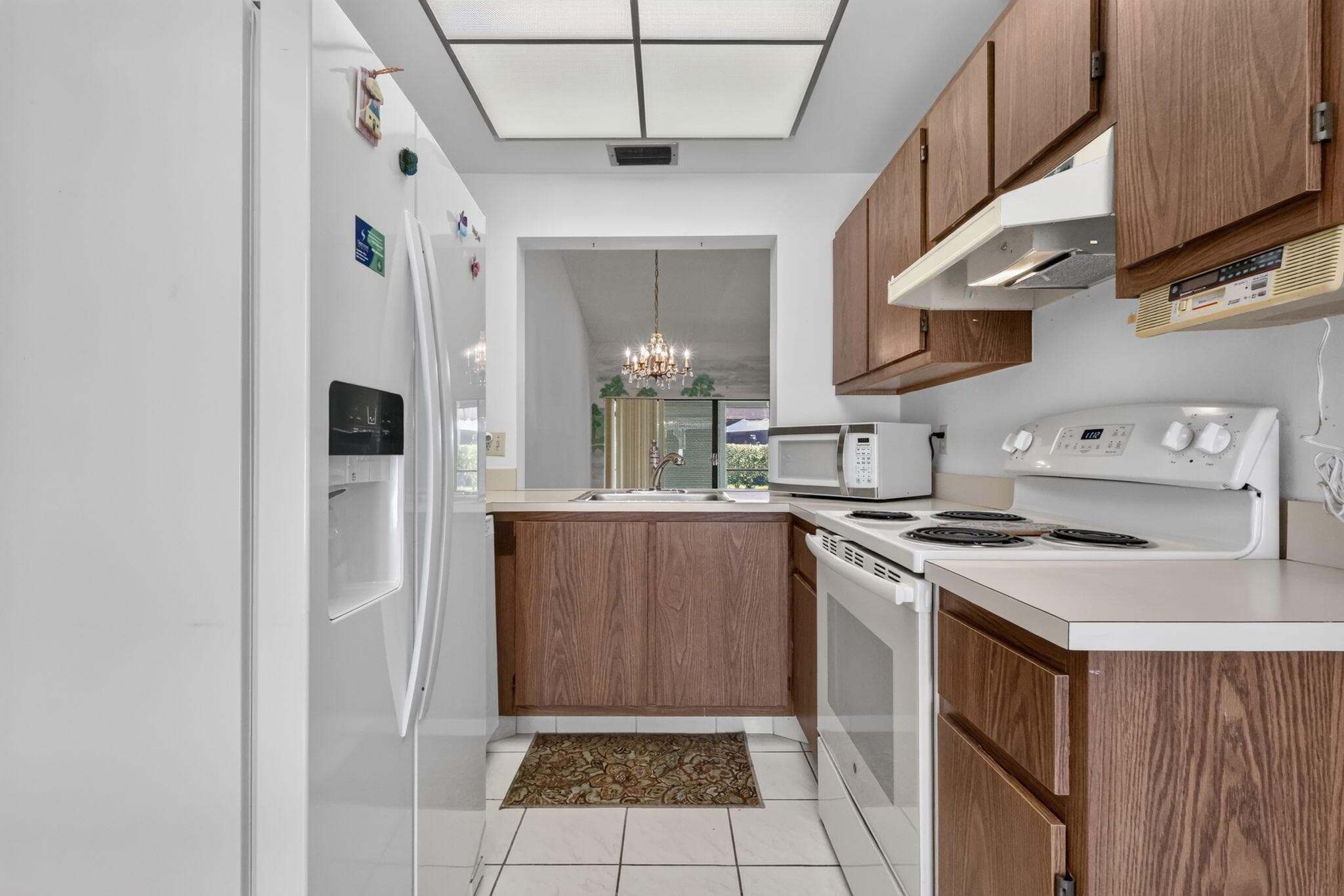 3924 San Anselmo Drive B, Lake Worth, FL 33467 3