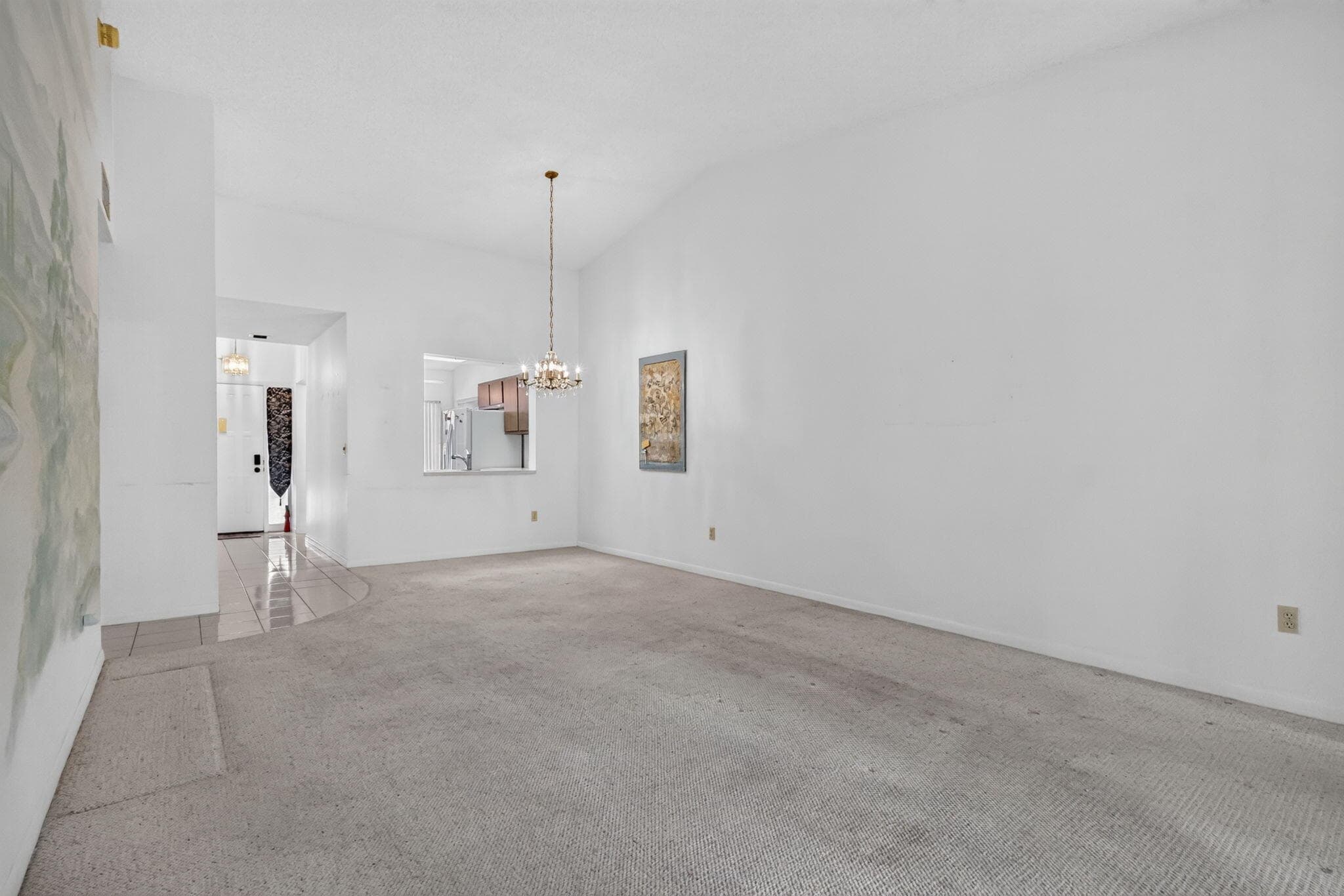 3924 San Anselmo Drive B, Lake Worth, FL 33467 10
