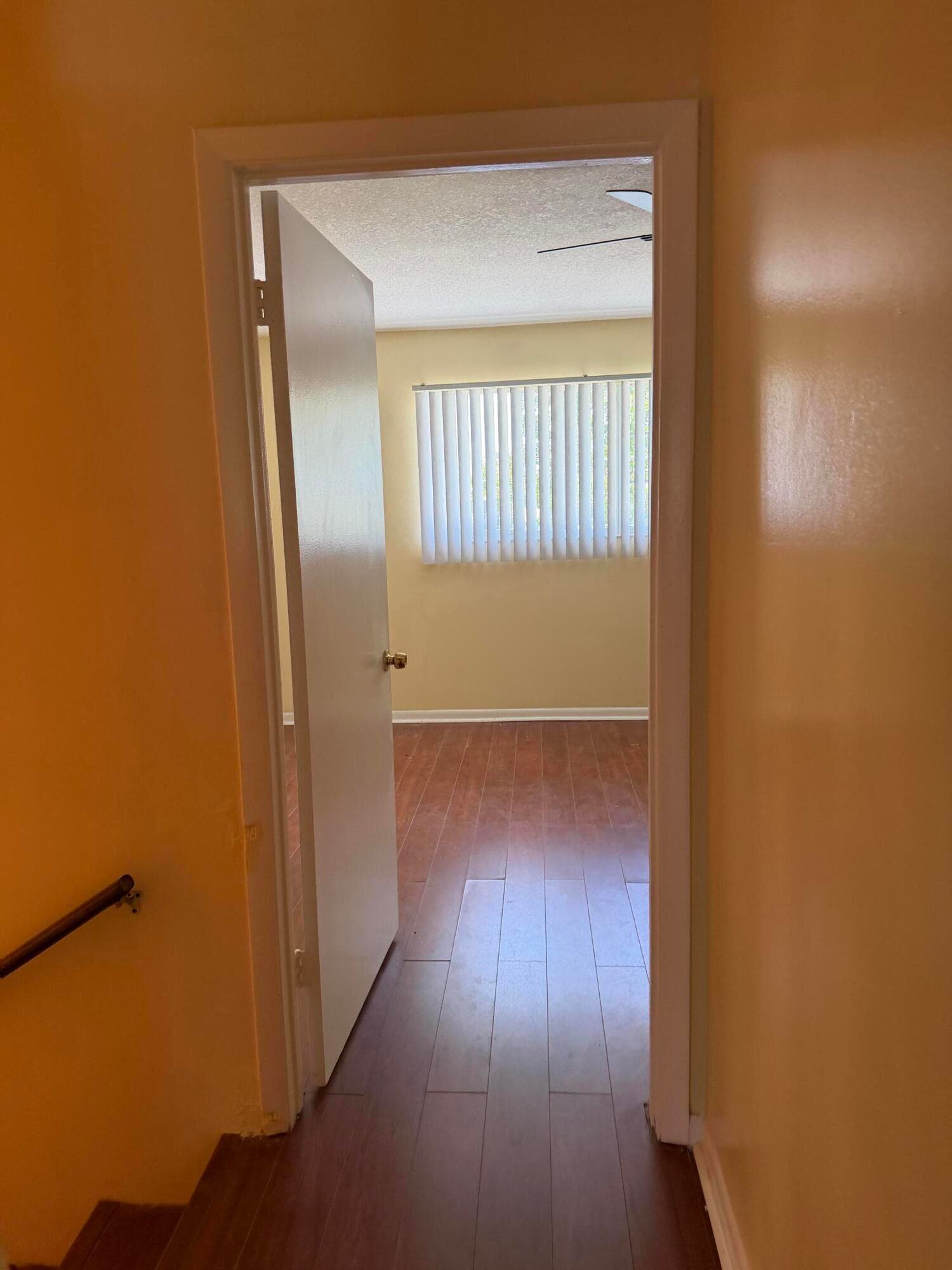 9741 NW 37th Street, Sunrise, FL 33351 9