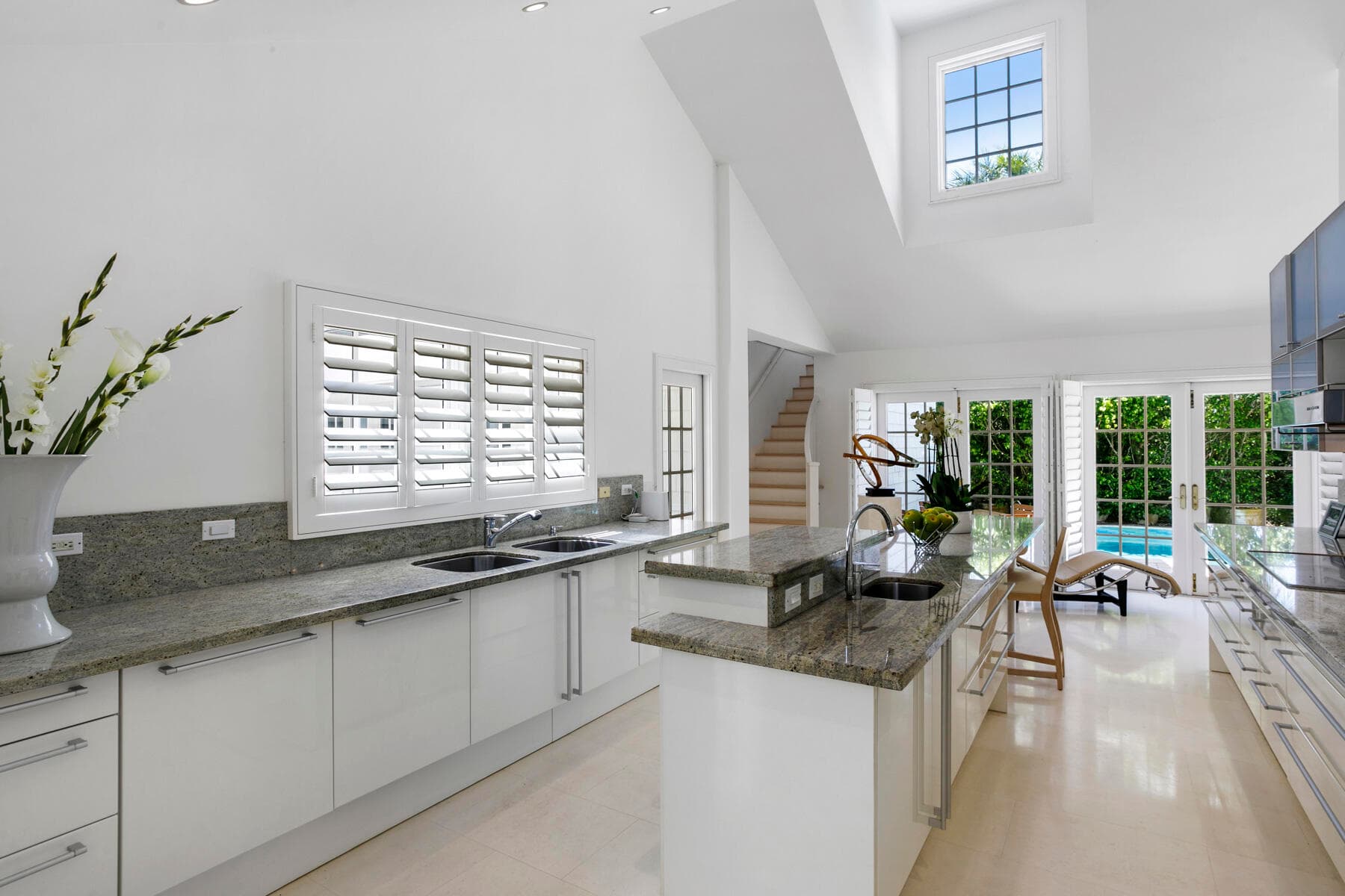 222 Monterey Road, Palm Beach, FL 33480 5