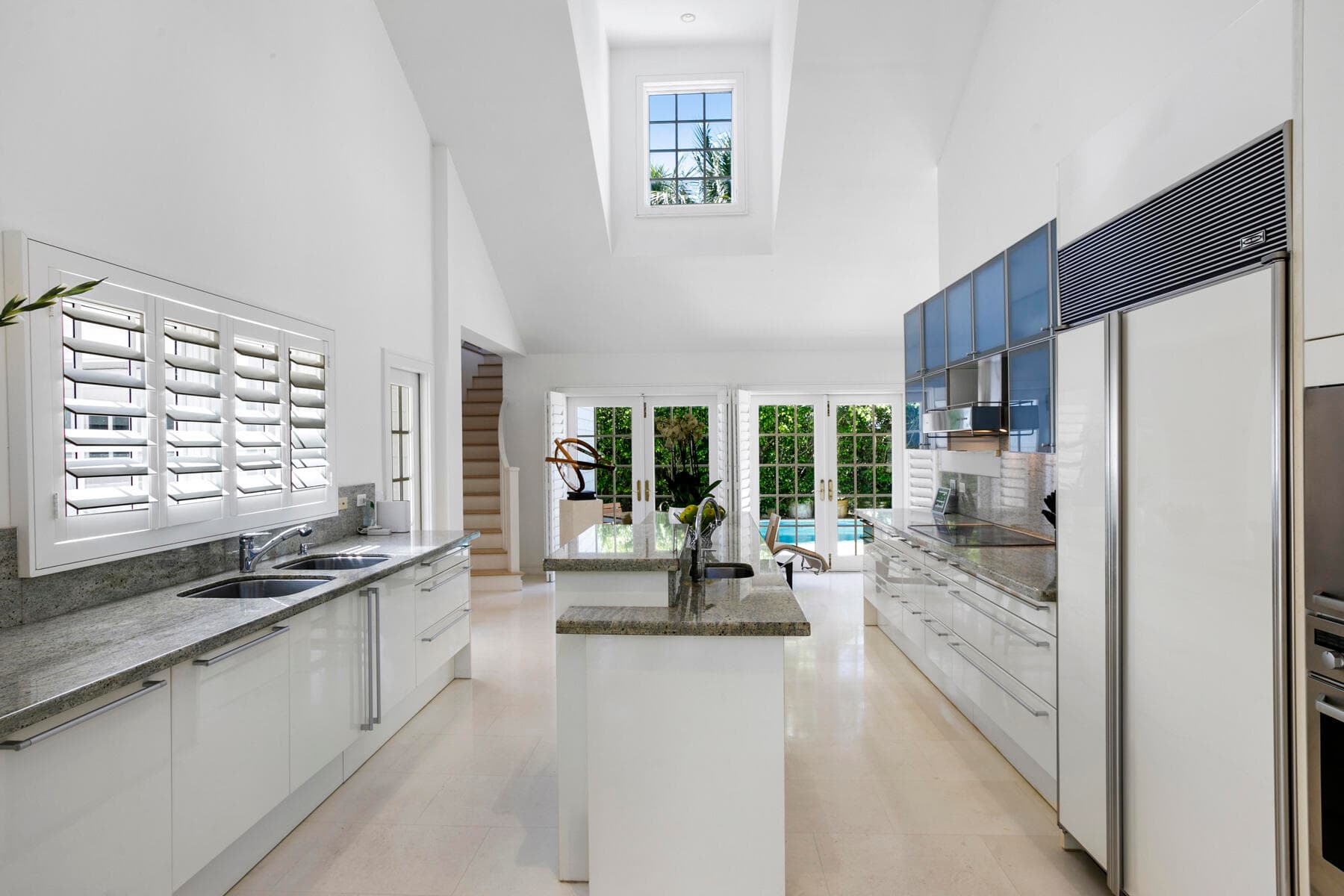 222 Monterey Road, Palm Beach, FL 33480 20