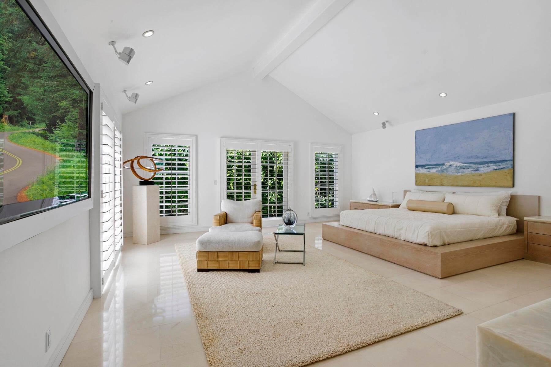222 Monterey Road, Palm Beach, FL 33480 6