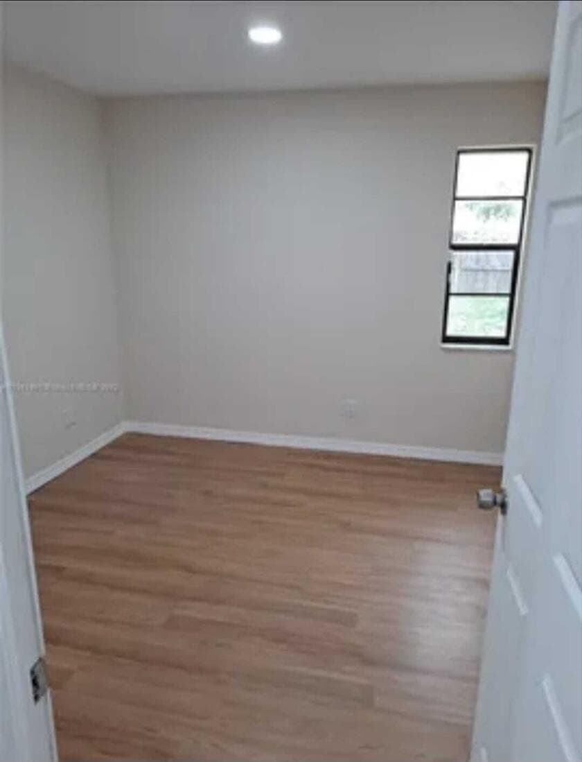4413 NW 3rd Avenue 4413, Deerfield Beach, FL 33064 6