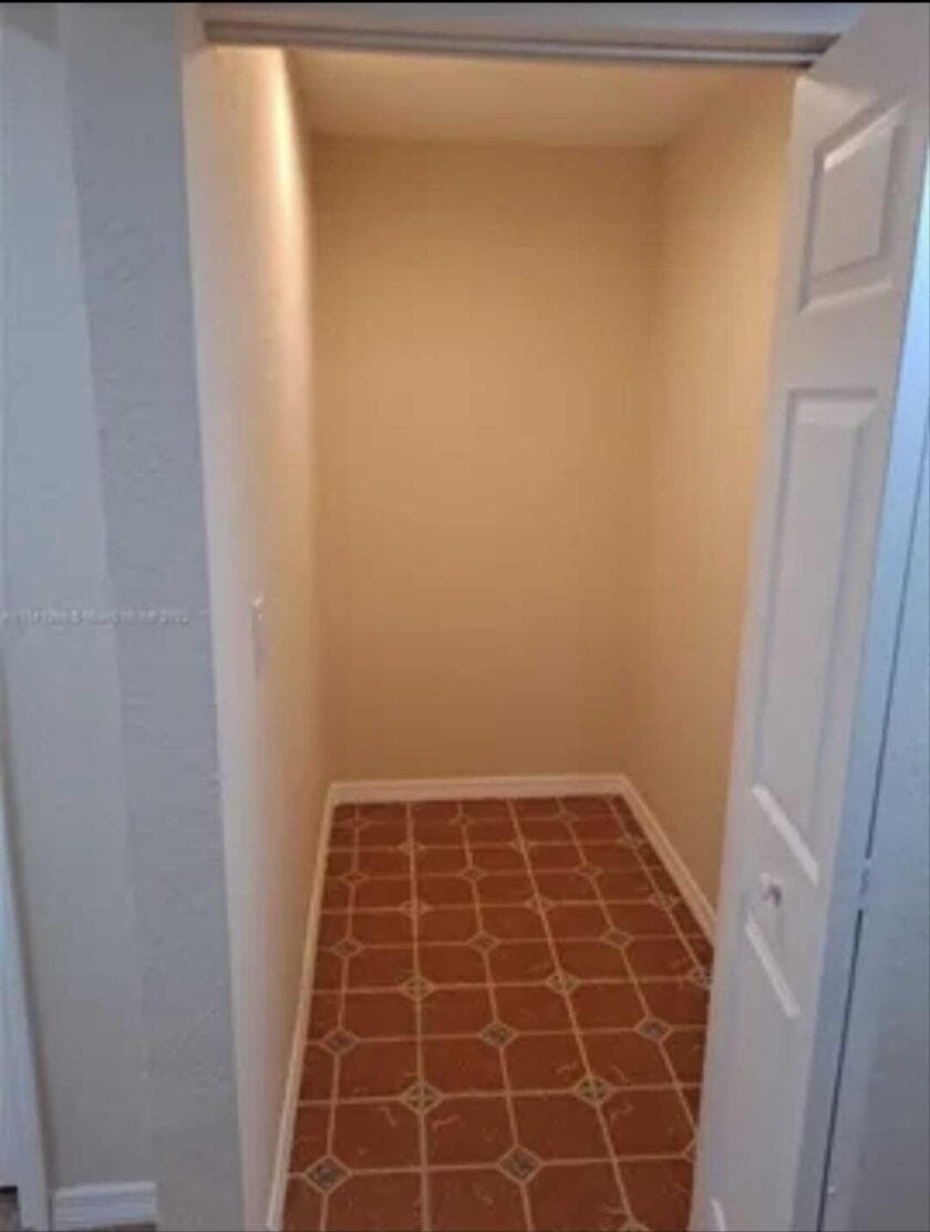 4413 NW 3rd Avenue 4413, Deerfield Beach, FL 33064 10