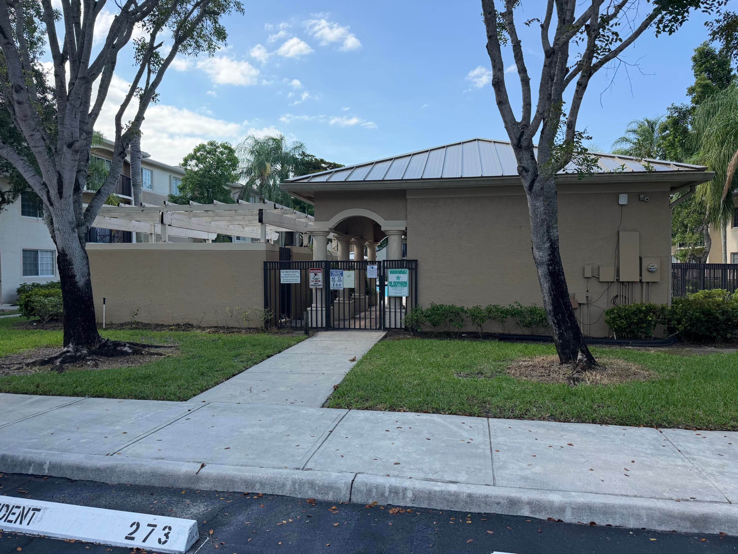 1500 S Crestwood Court S 1503, Royal Palm Beach, FL 33411 2