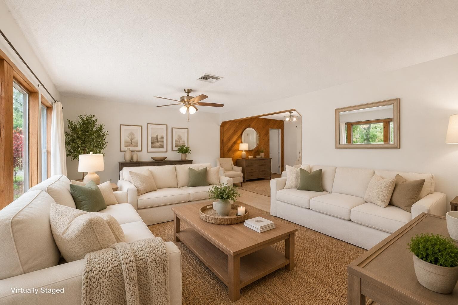 14536 North Road, Loxahatchee Groves, FL 33470 29