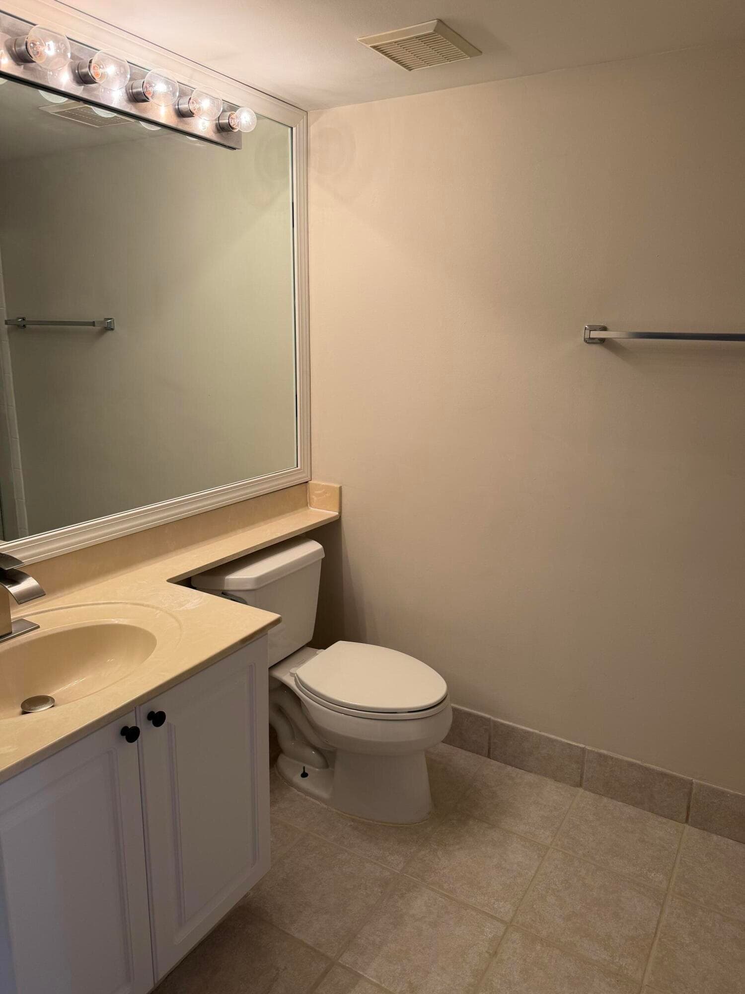 1500 S Crestwood Court S 1503, Royal Palm Beach, FL 33411 15