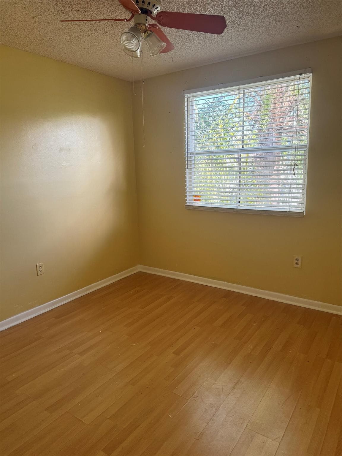 4350 SW 72nd Terrace SW, Davie, FL 33314 12