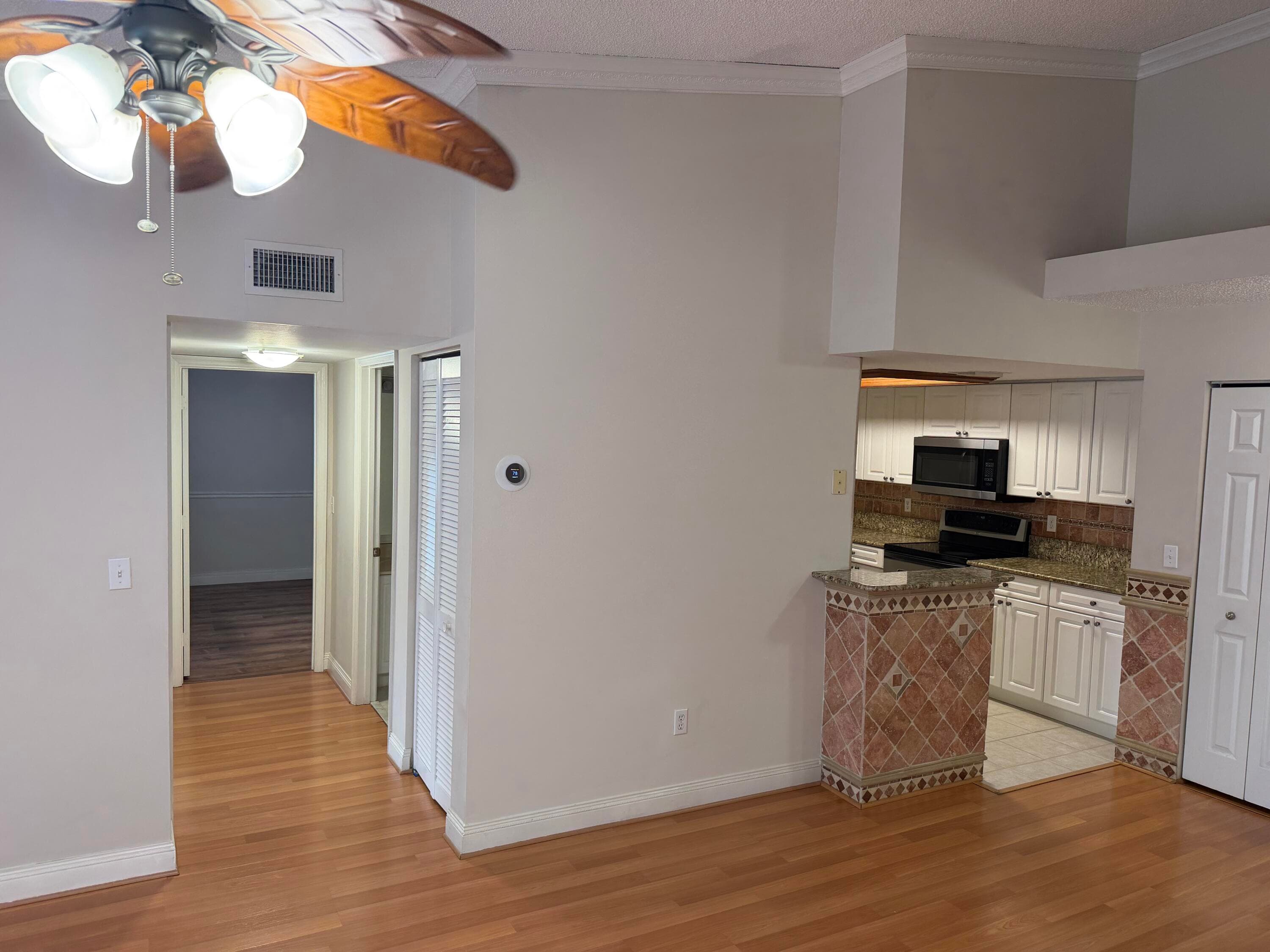1500 S Crestwood Court S 1503, Royal Palm Beach, FL 33411 17