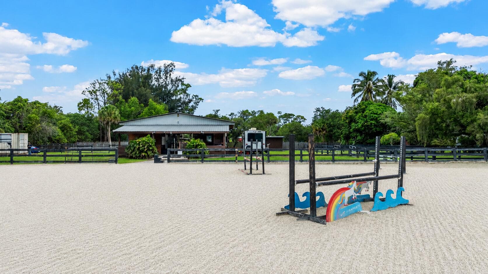 14536 North Road, Loxahatchee Groves, FL 33470 6