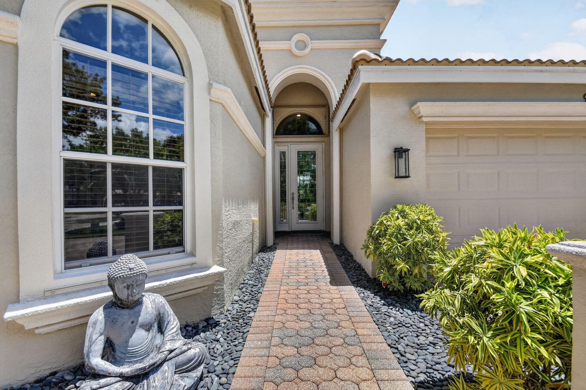 9774 Via Elegante, Wellington, FL 33411 8