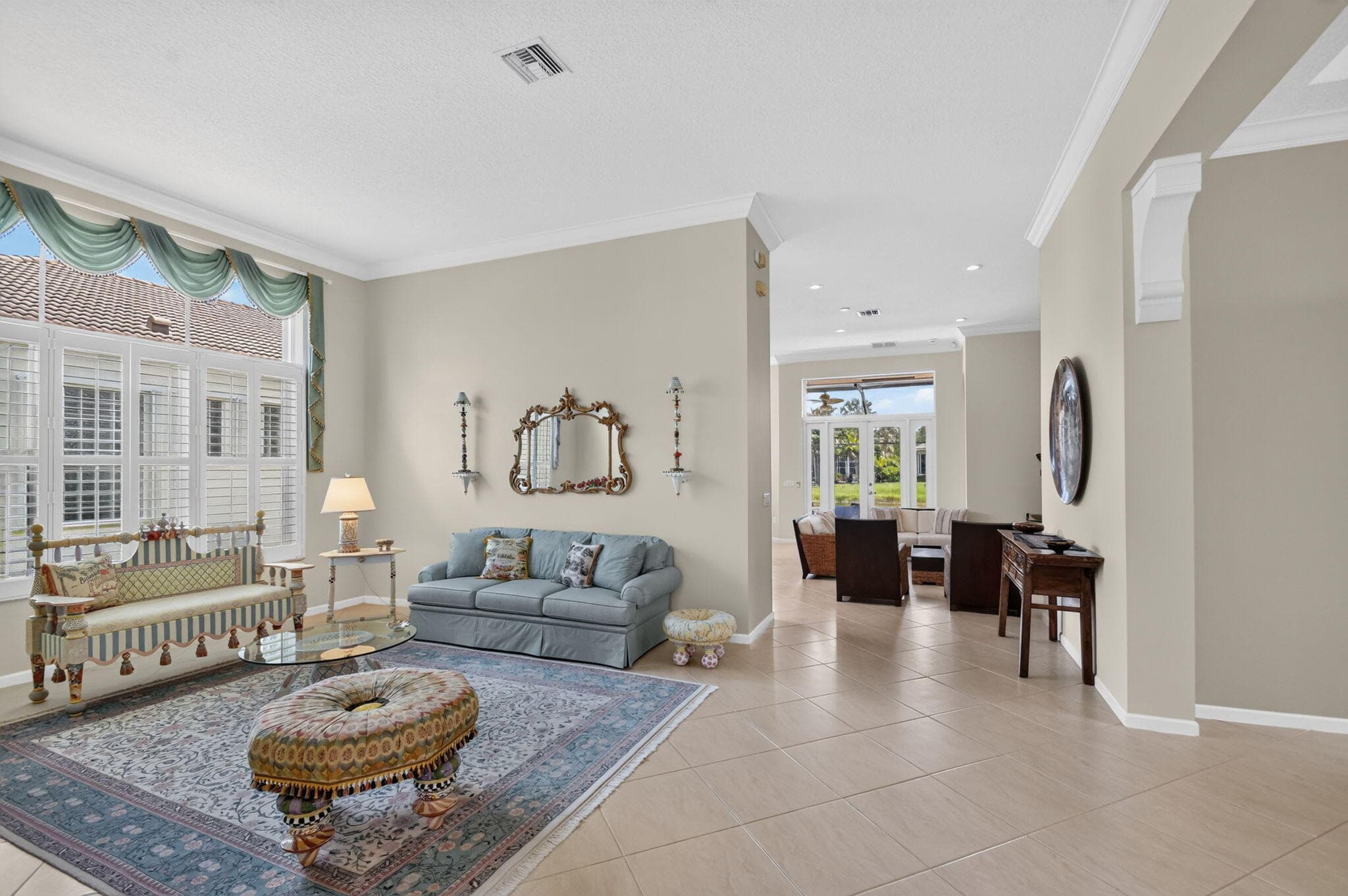 9774 Via Elegante, Wellington, FL 33411 11