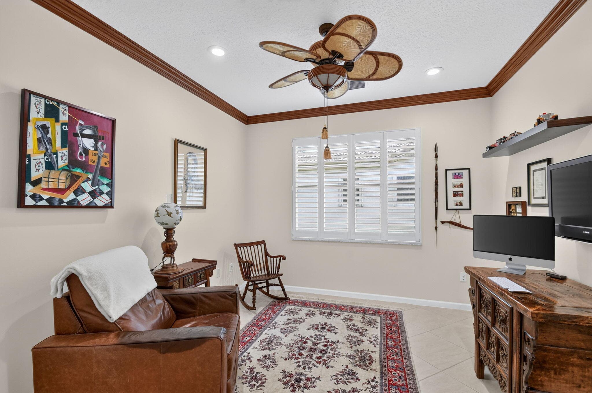 9774 Via Elegante, Wellington, FL 33411 39