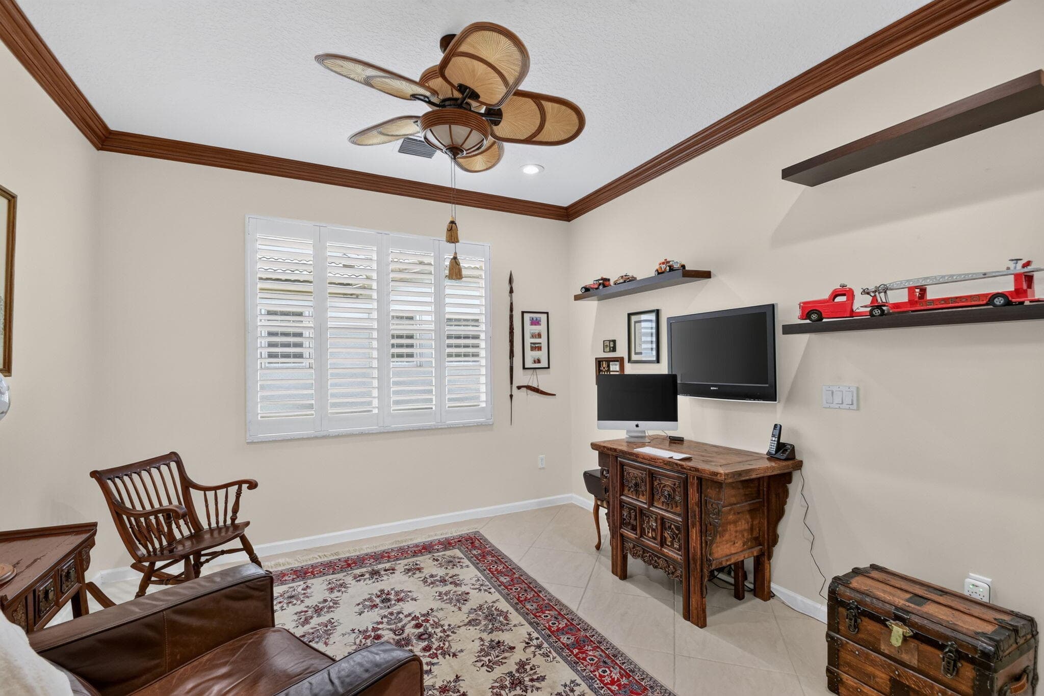 9774 Via Elegante, Wellington, FL 33411 40