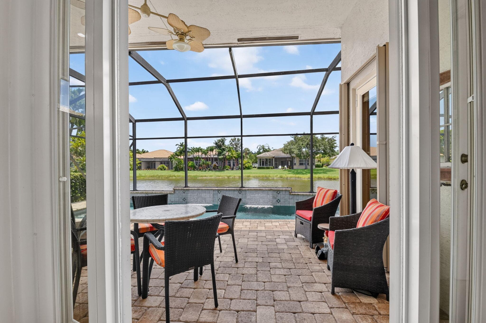 9774 Via Elegante, Wellington, FL 33411 50