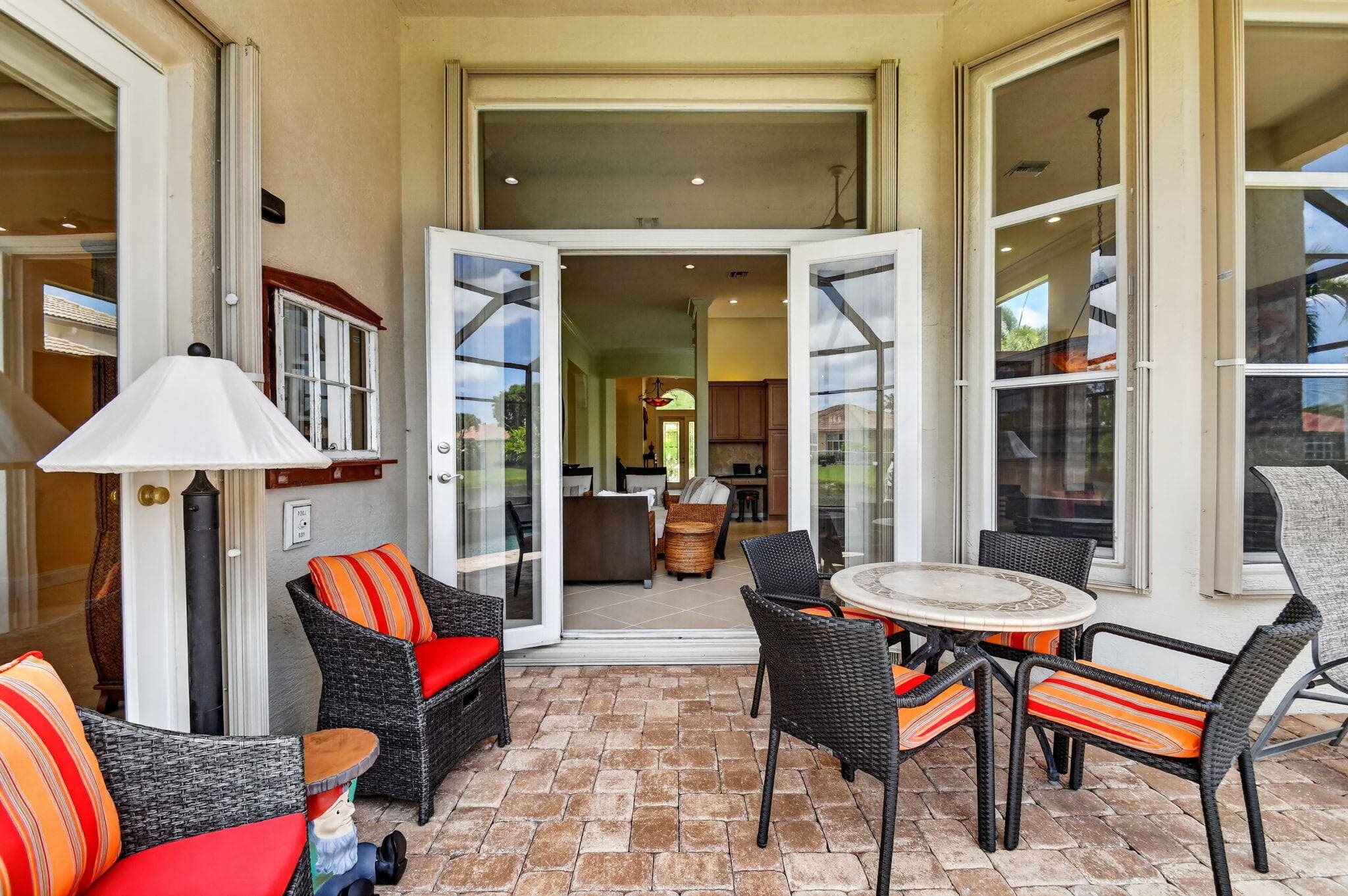 9774 Via Elegante, Wellington, FL 33411 51