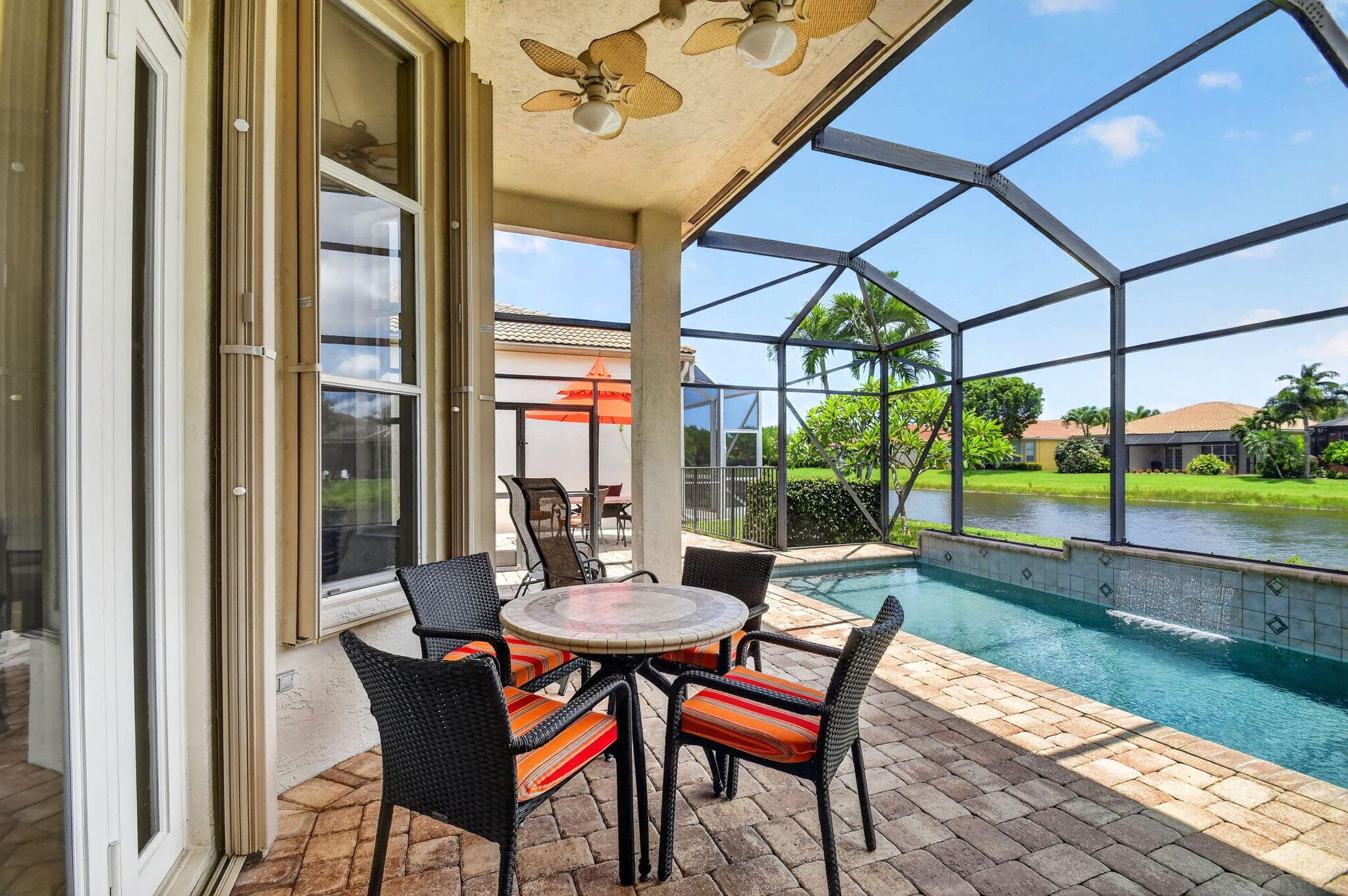 9774 Via Elegante, Wellington, FL 33411 52