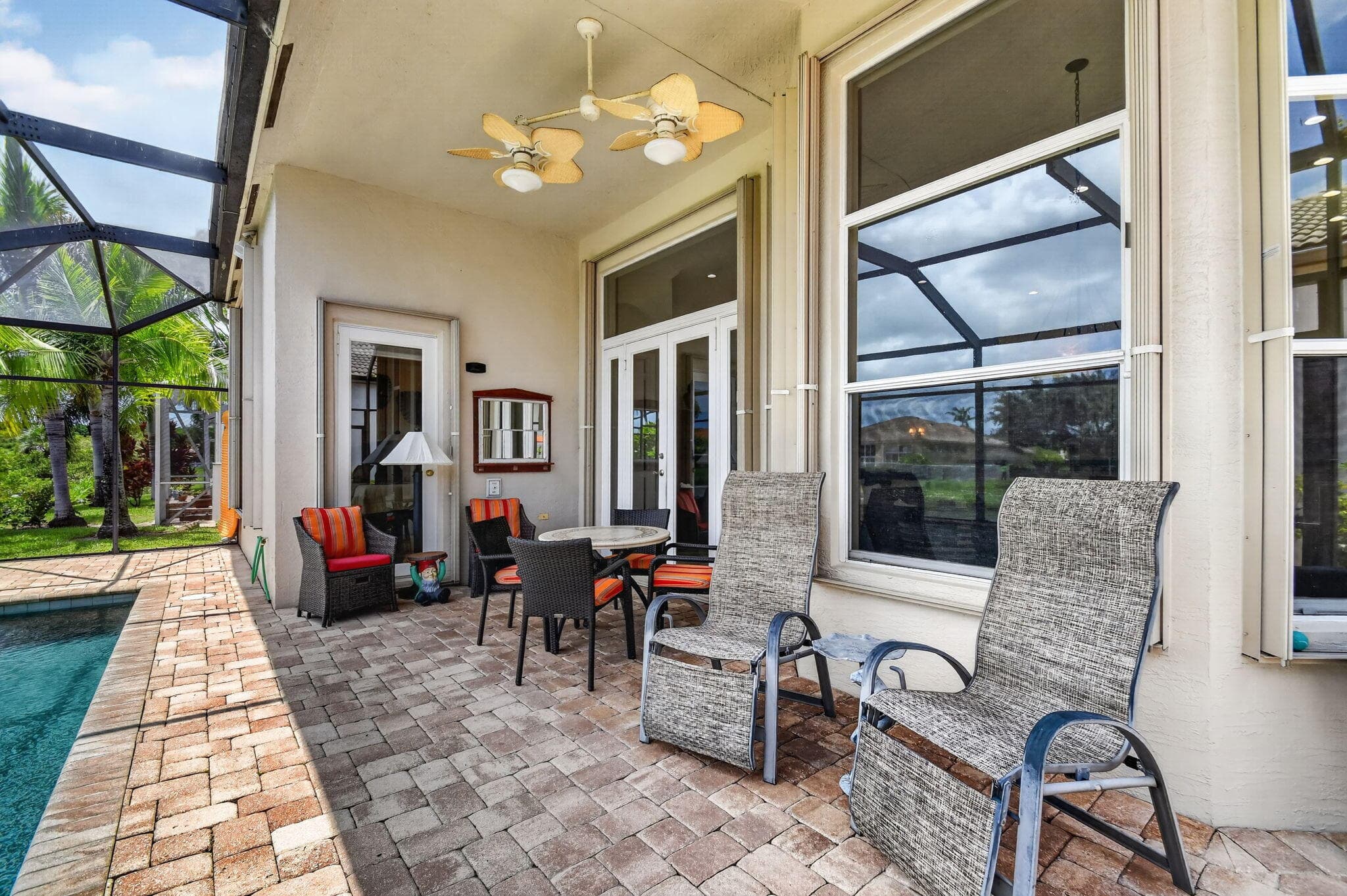 9774 Via Elegante, Wellington, FL 33411 53