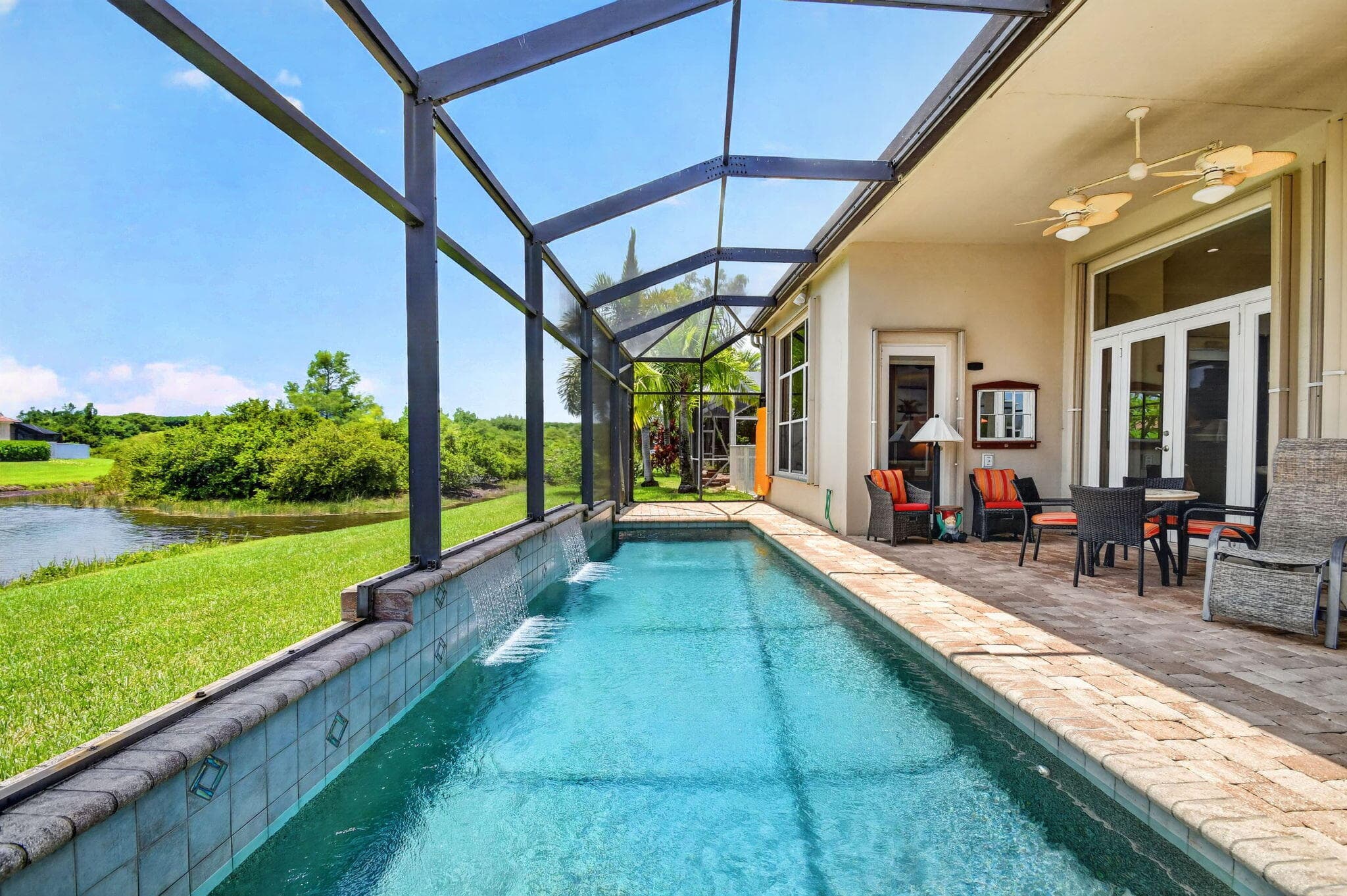 9774 Via Elegante, Wellington, FL 33411 56