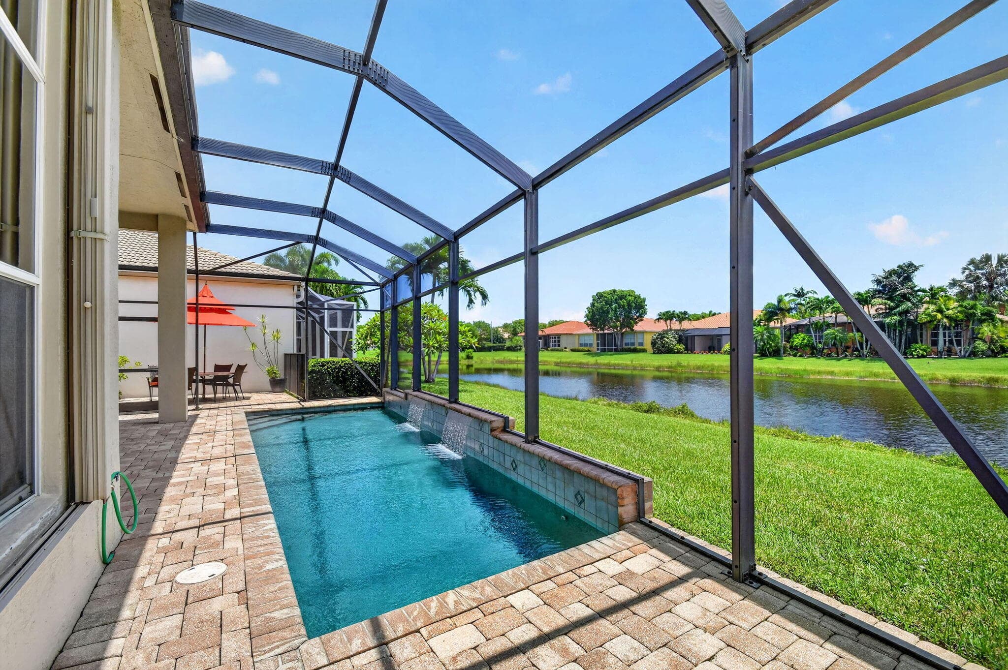 9774 Via Elegante, Wellington, FL 33411 59