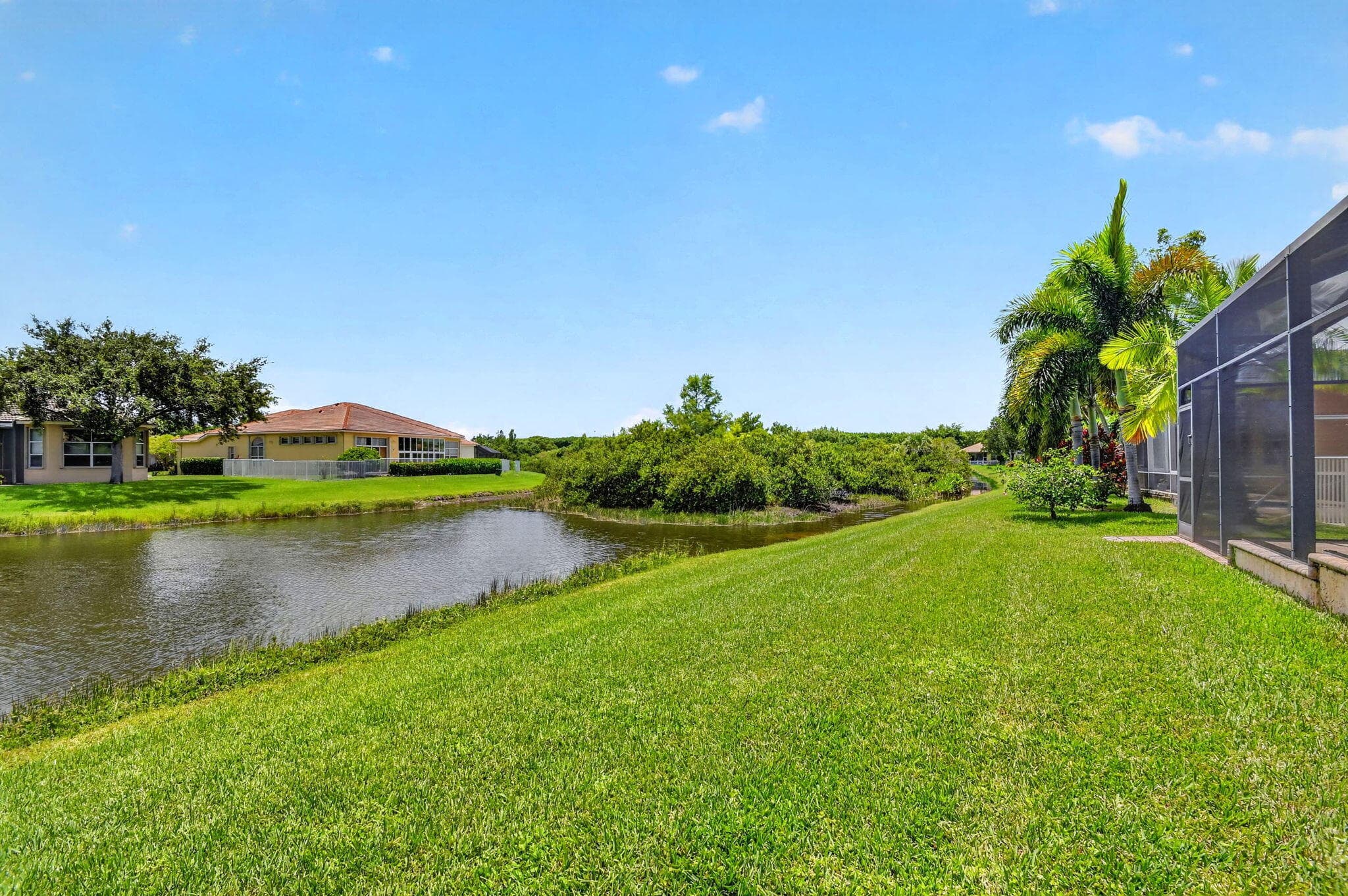 9774 Via Elegante, Wellington, FL 33411 68