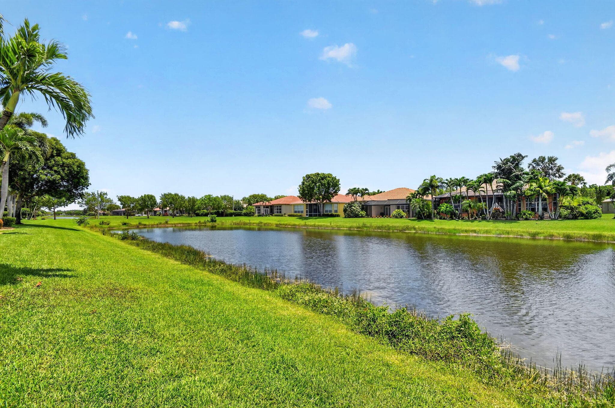 9774 Via Elegante, Wellington, FL 33411 69