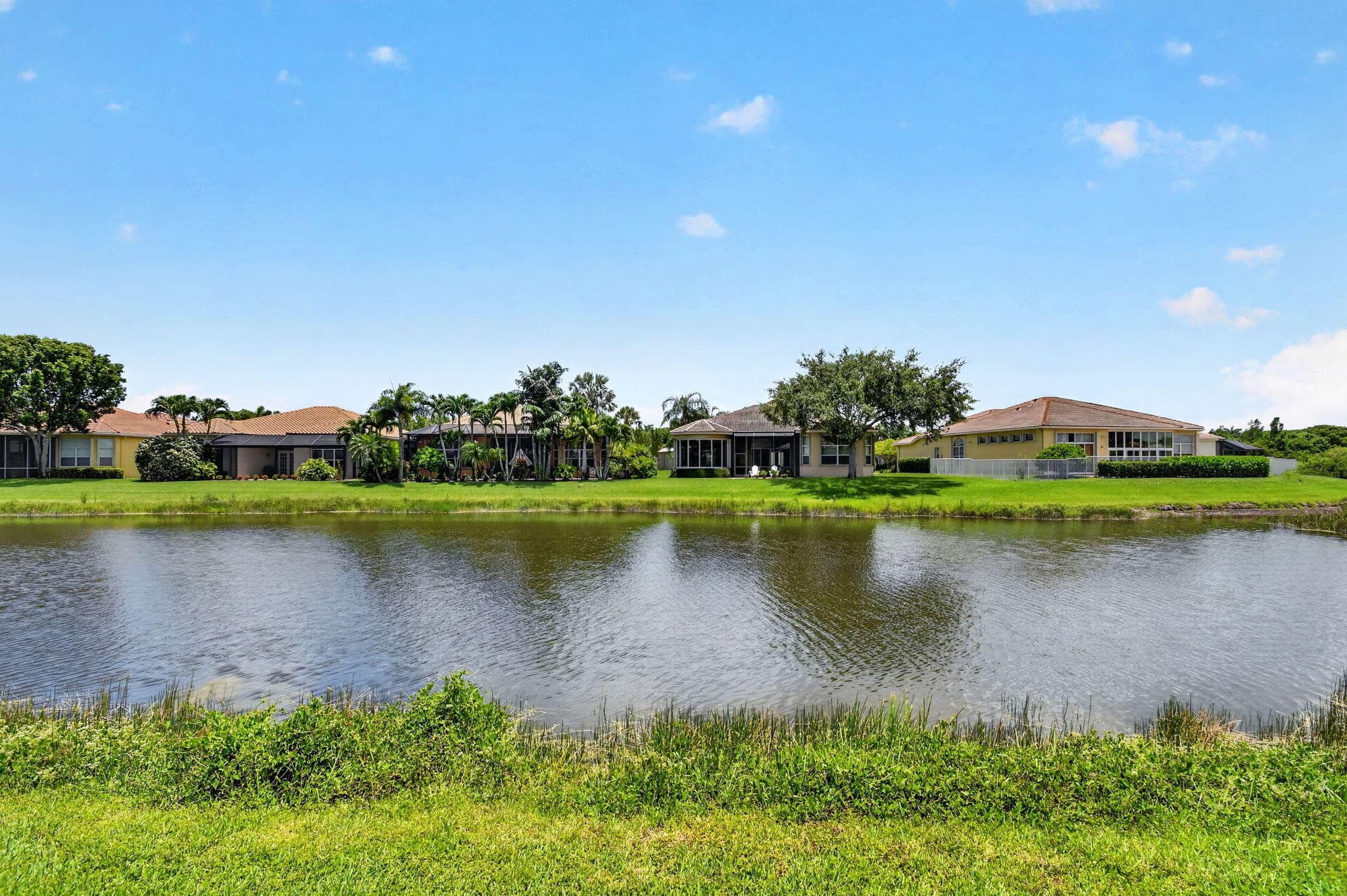 9774 Via Elegante, Wellington, FL 33411 70