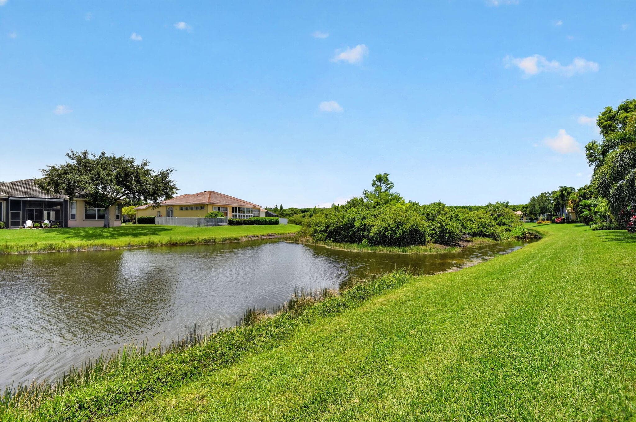 9774 Via Elegante, Wellington, FL 33411 71