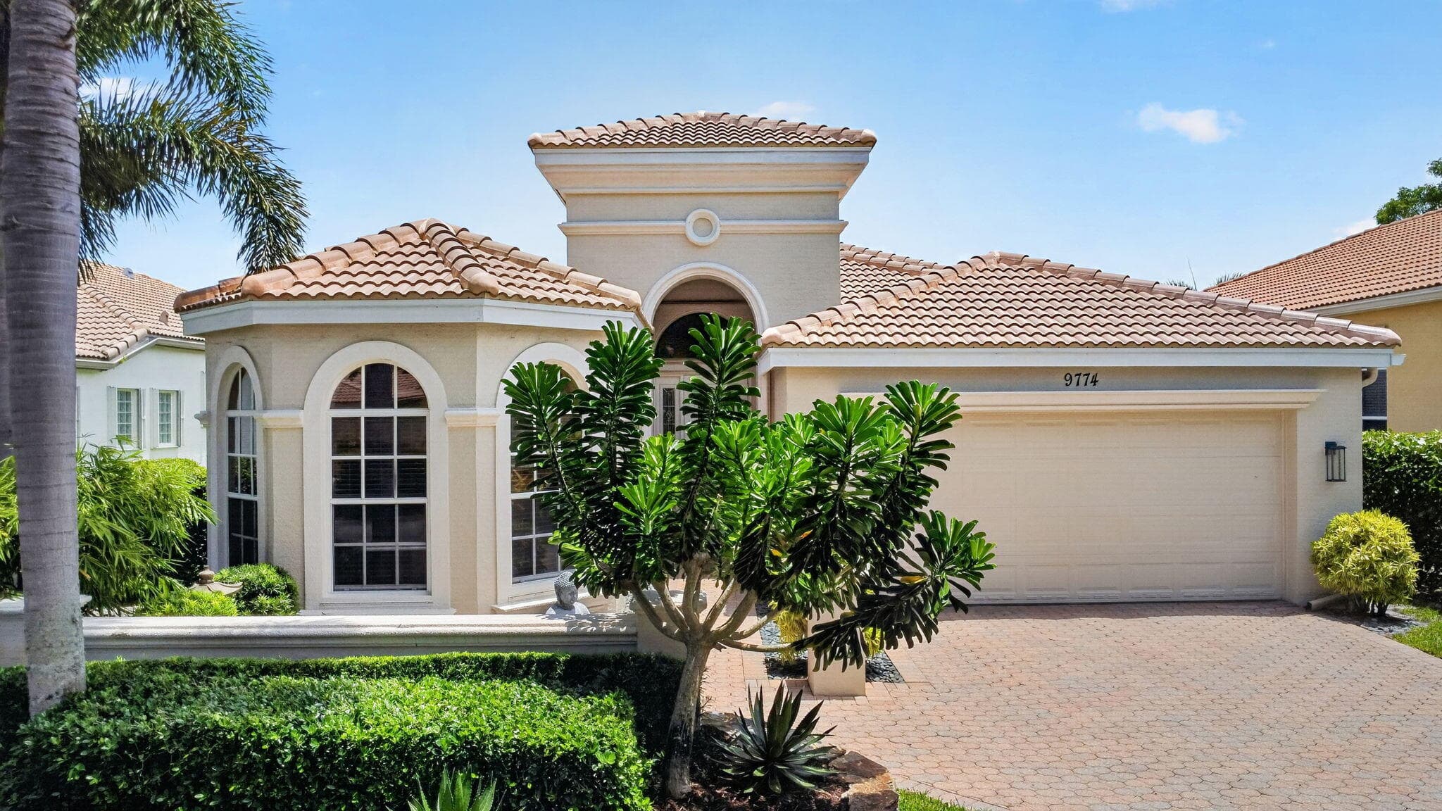 9774 Via Elegante, Wellington, FL 33411 72