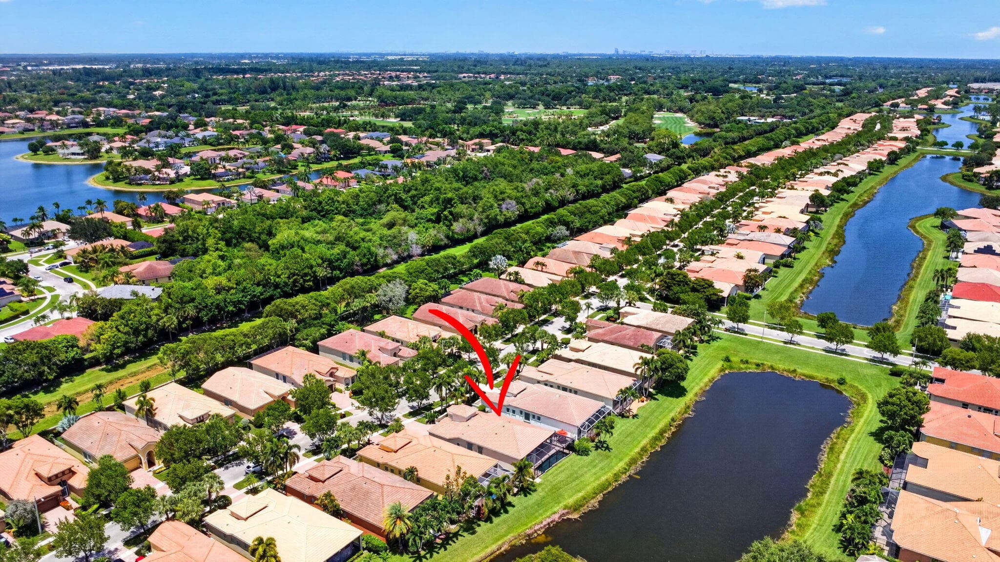 9774 Via Elegante, Wellington, FL 33411 78