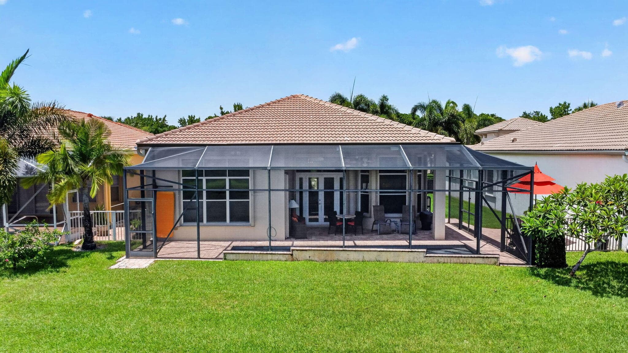 9774 Via Elegante, Wellington, FL 33411 82