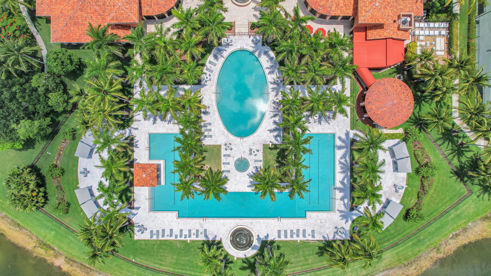 9774 Via Elegante, Wellington, FL 33411 90