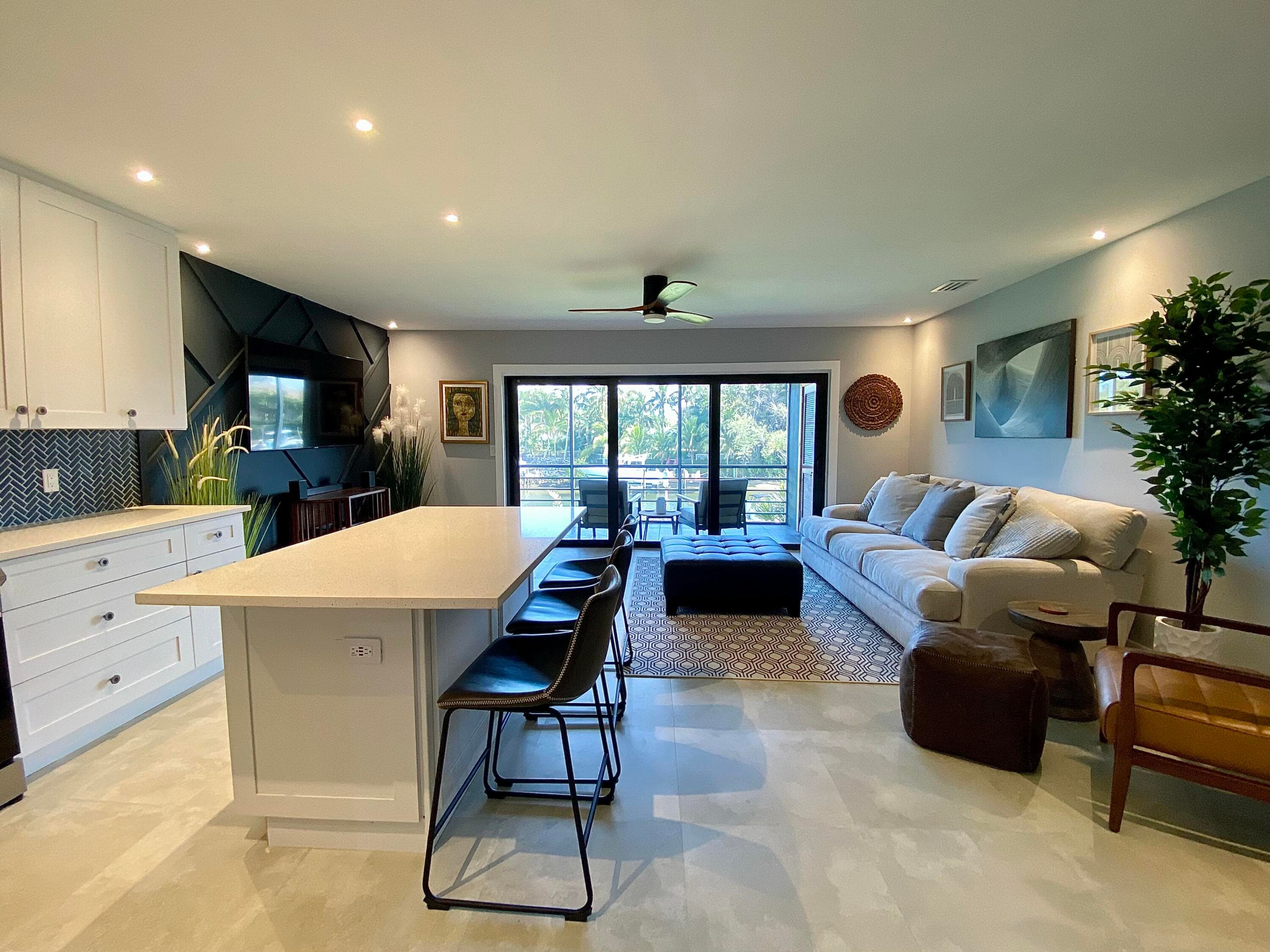 342 Southwind Drive 205, North Palm Beach, FL 33408 2