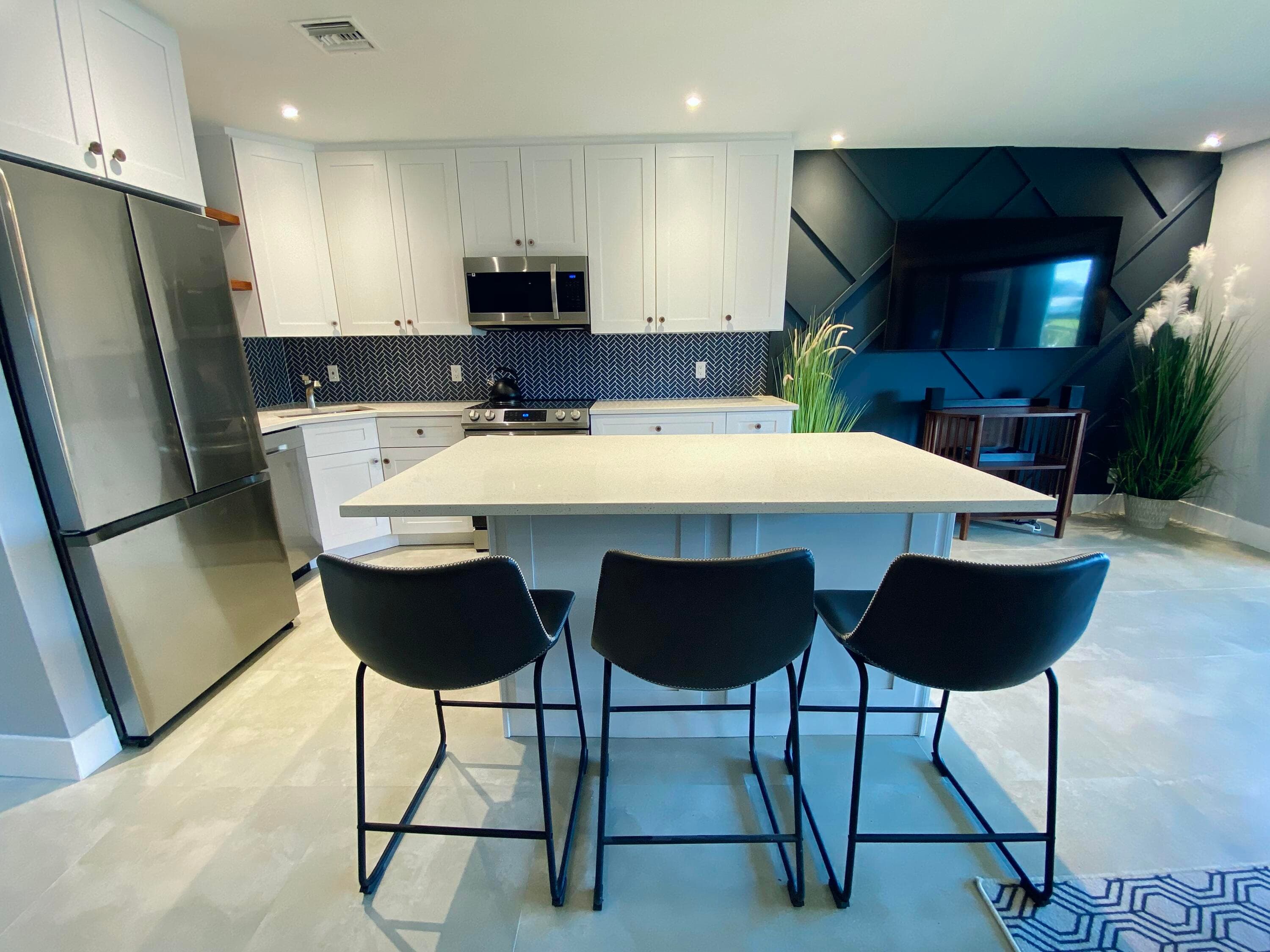 342 Southwind Drive 205, North Palm Beach, FL 33408 6