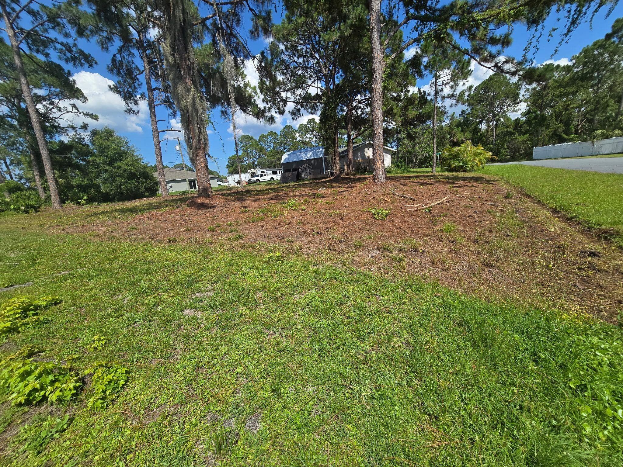 1979 Thomasville Avenue SE, Palm Bay, FL 32909 3