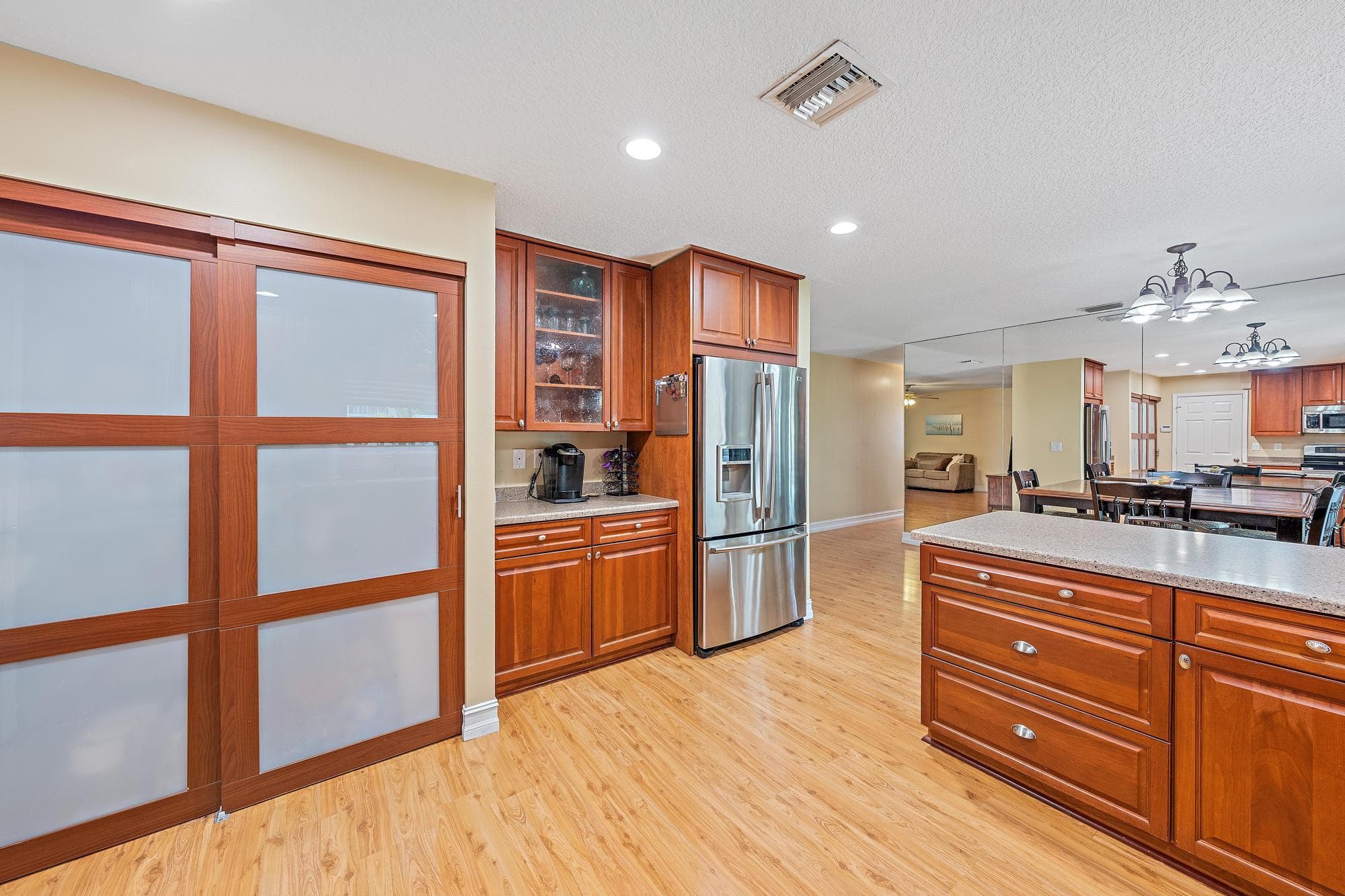 9090 Palladium Place, Lake Worth, FL 33467 15