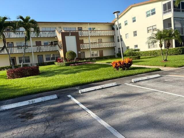 381 Mansfield J, Boca Raton, FL 33434 12
