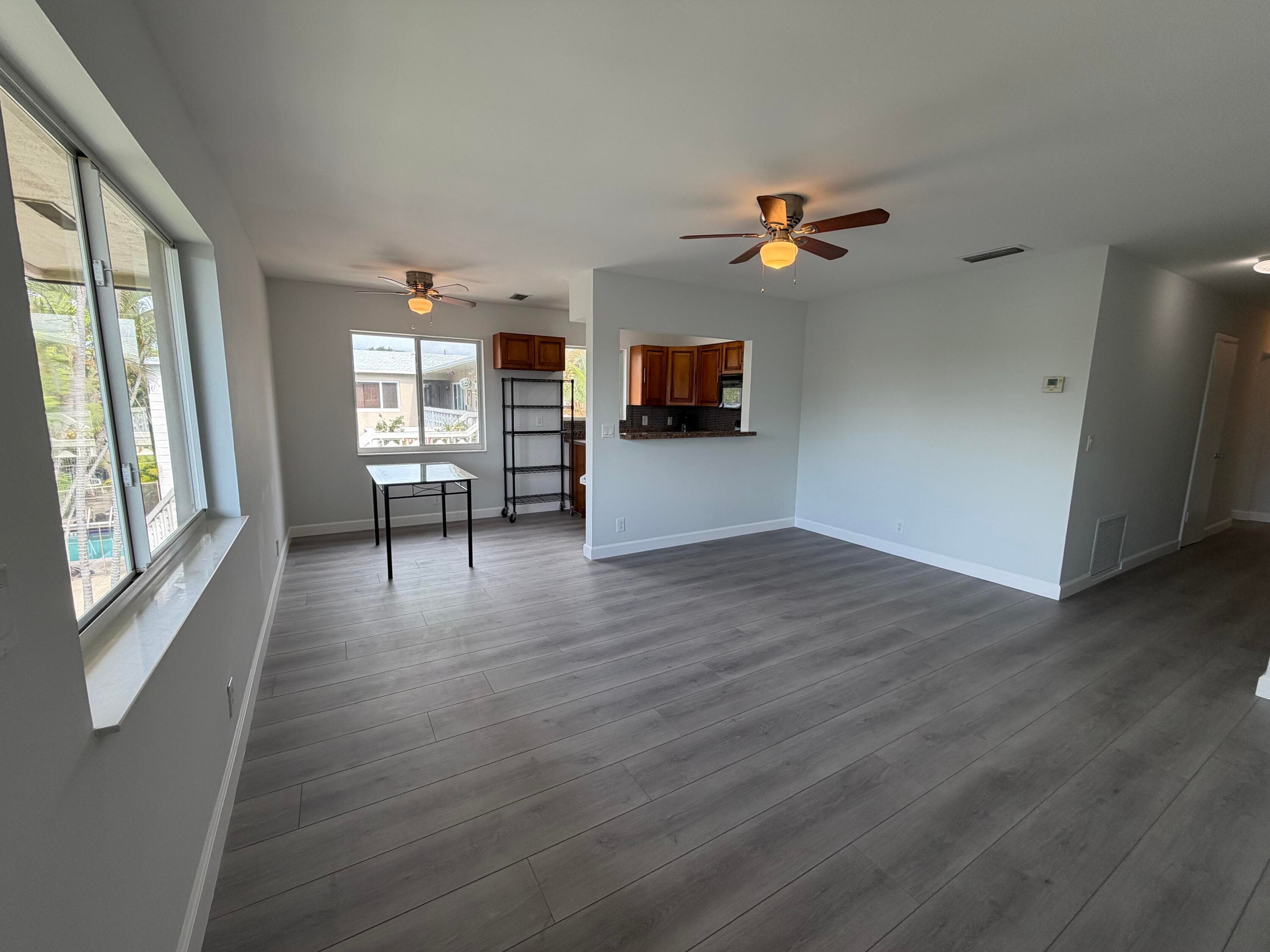 510 SW 15th Street 204, Pompano Beach, FL 33060 5