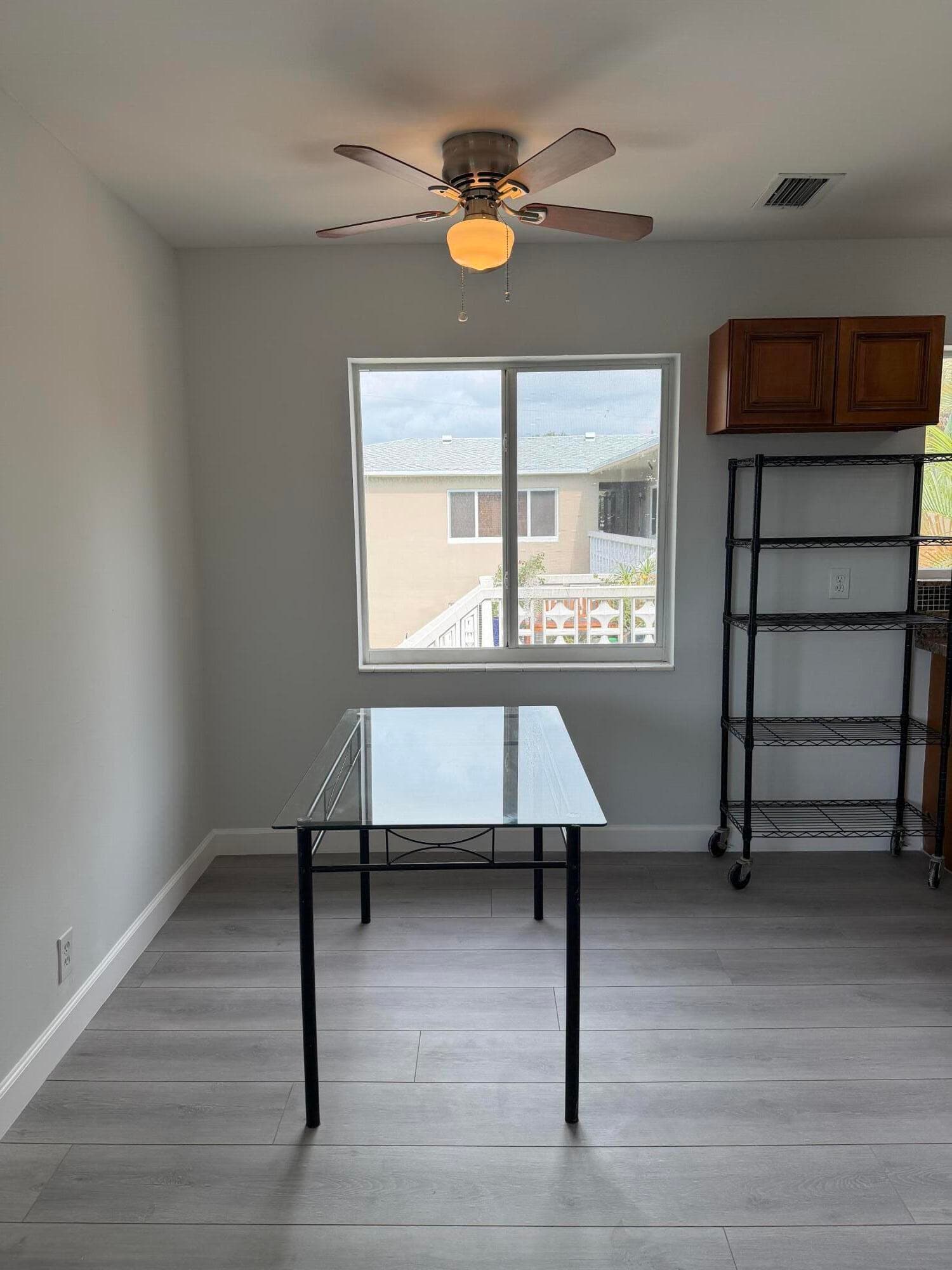 510 SW 15th Street 204, Pompano Beach, FL 33060 4