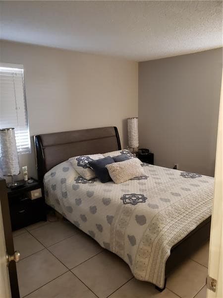 1225 SW 46th Avenue 203, Pompano Beach, FL 33069 6