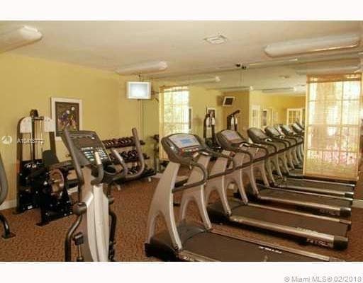 1225 SW 46th Avenue 203, Pompano Beach, FL 33069 10