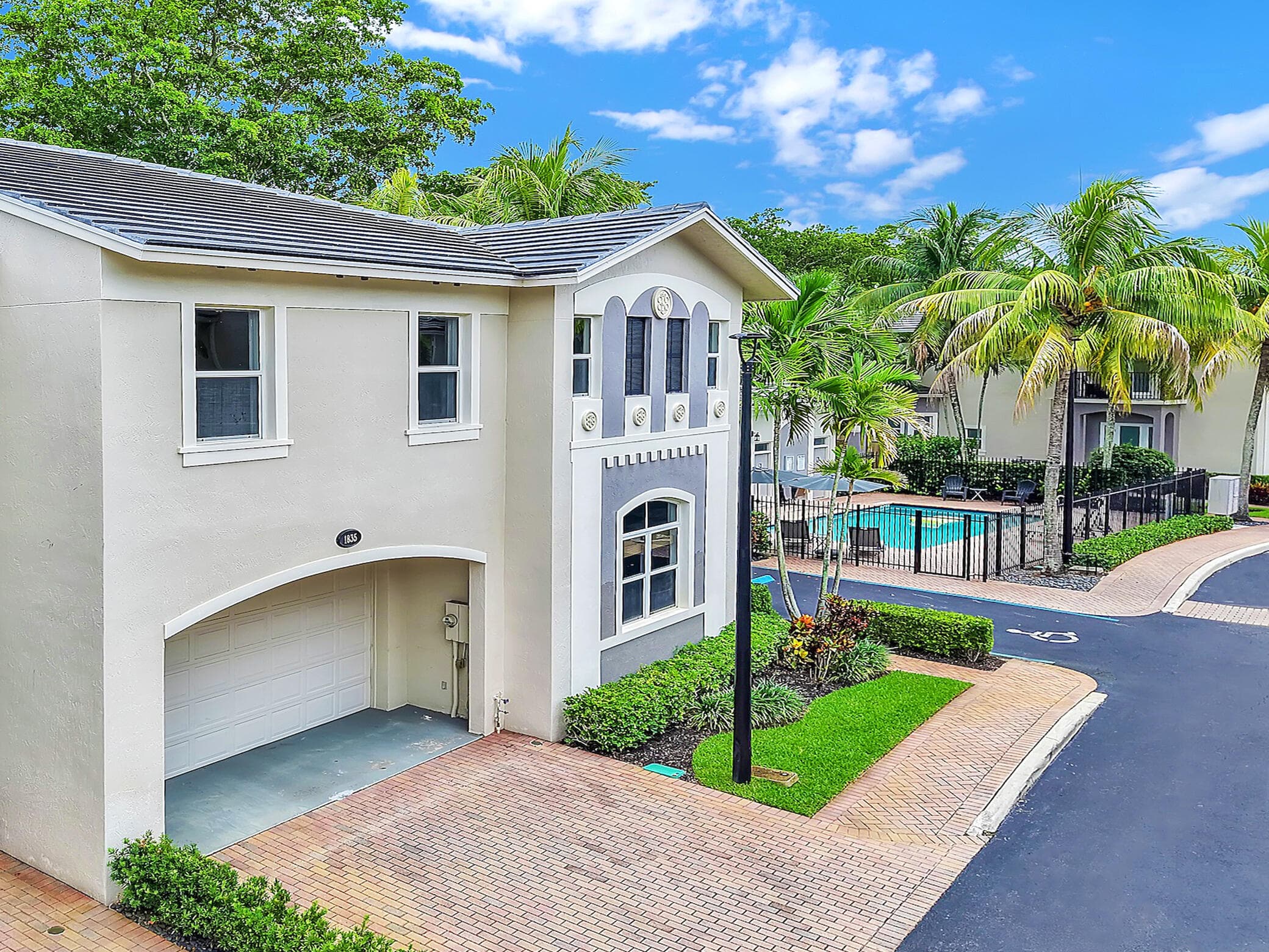 1835 Highland Grove Drive, Delray Beach, FL 33445 3