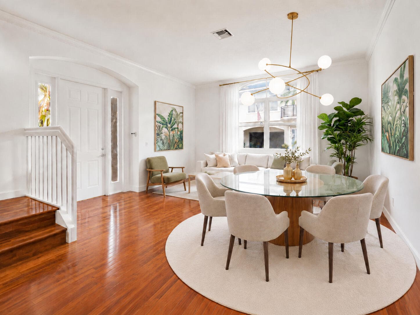 1835 Highland Grove Drive, Delray Beach, FL 33445 4