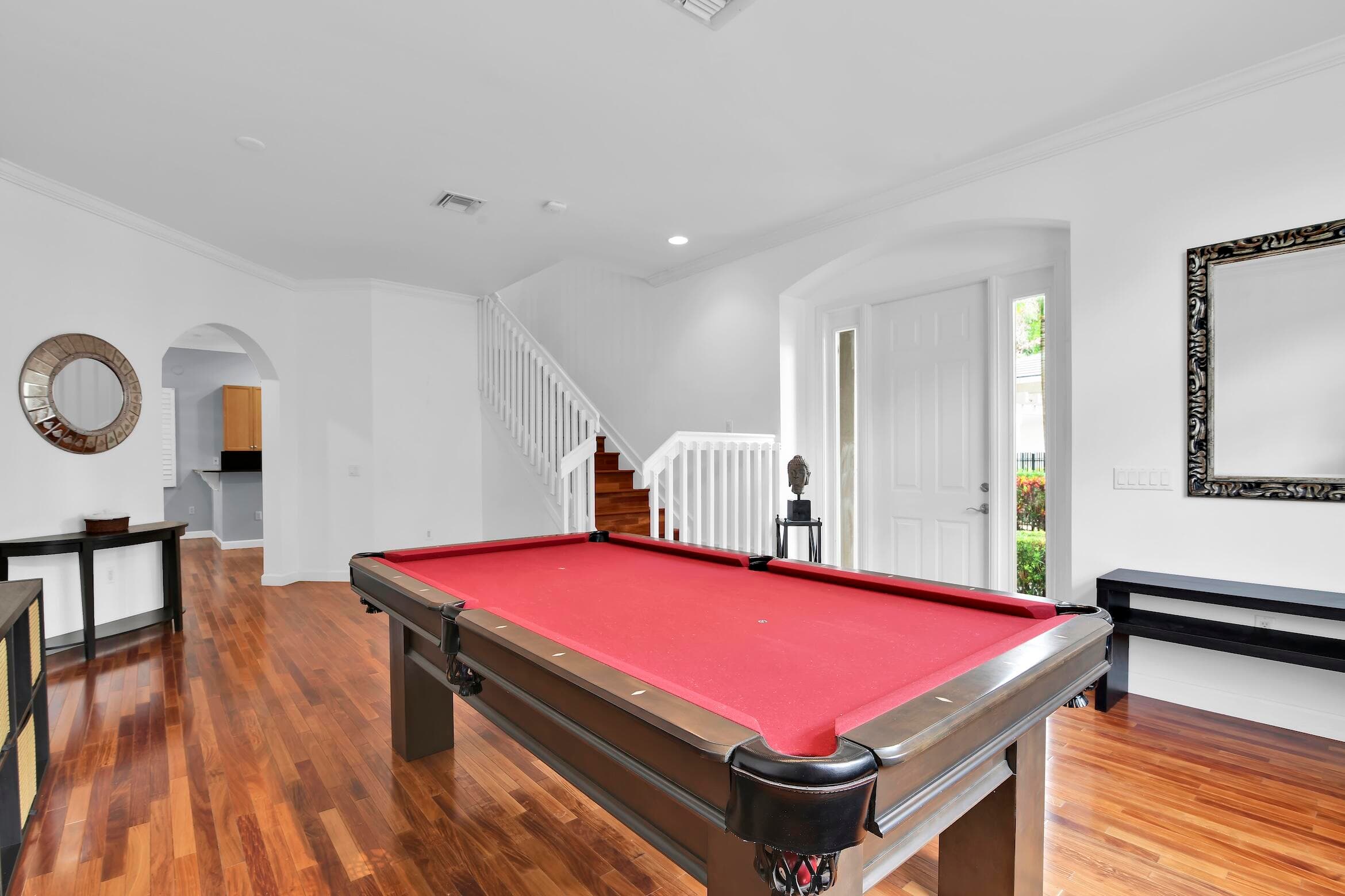 1835 Highland Grove Drive, Delray Beach, FL 33445 6