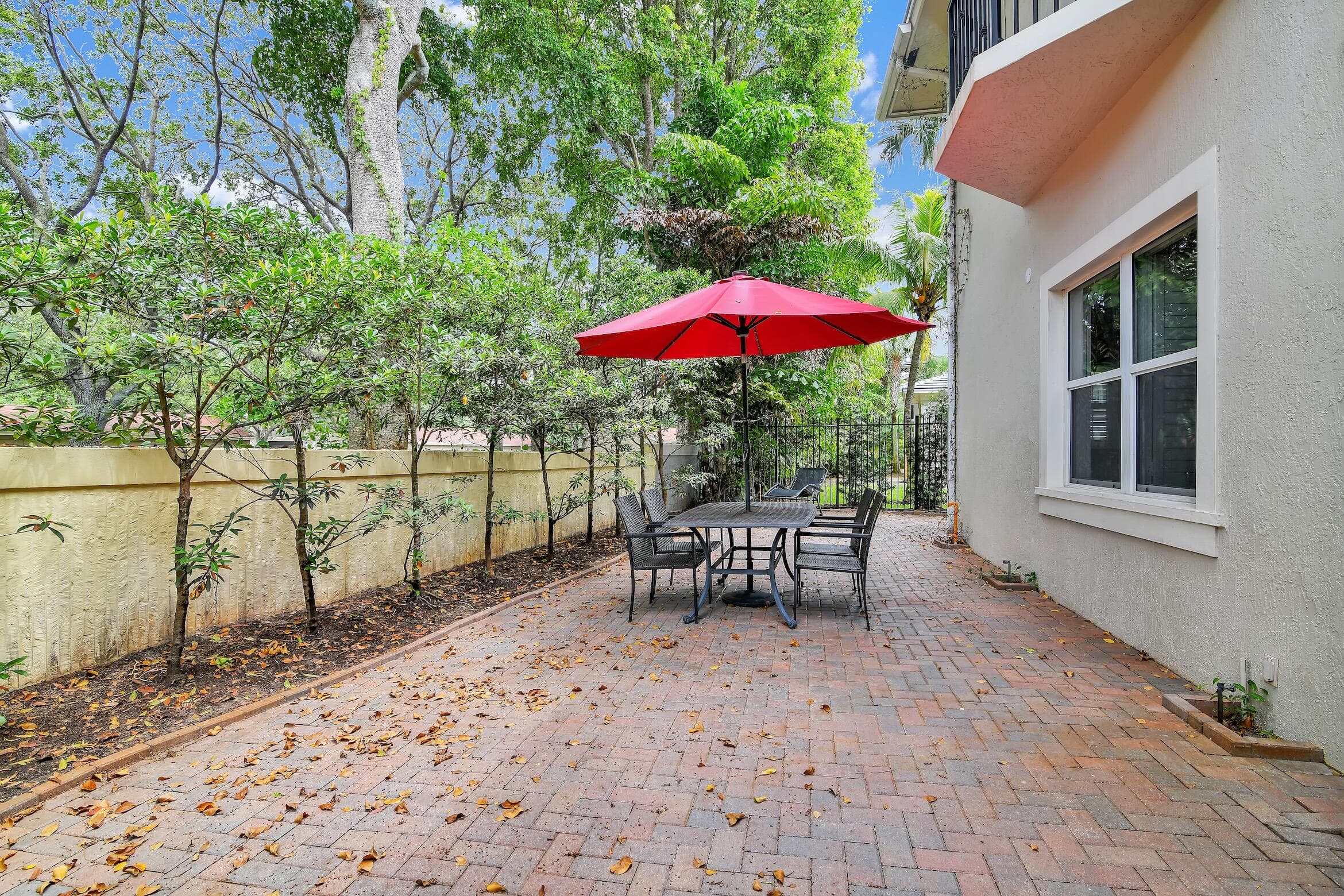 1835 Highland Grove Drive, Delray Beach, FL 33445 13