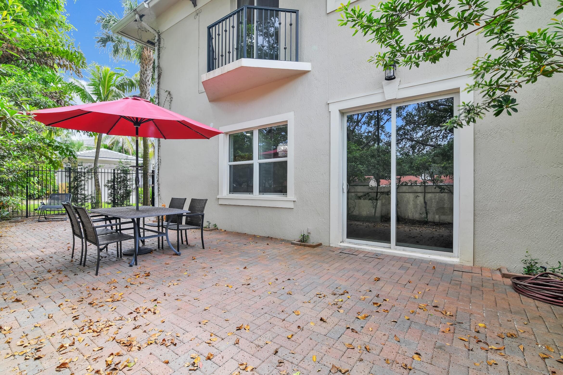 1835 Highland Grove Drive, Delray Beach, FL 33445 15