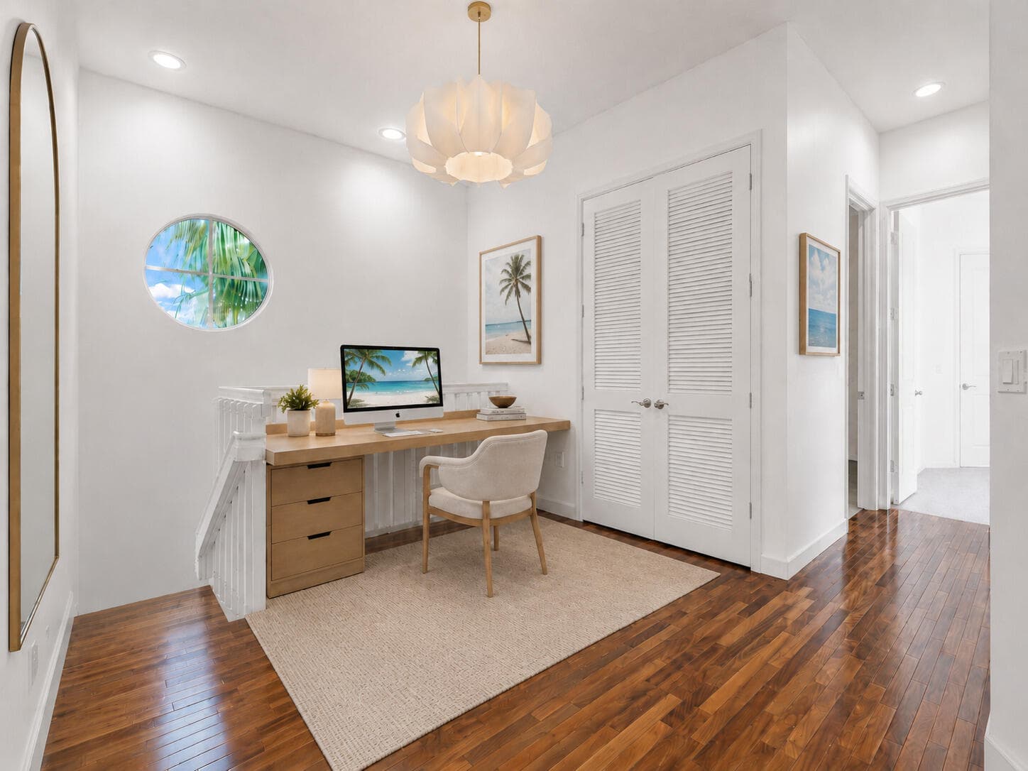 1835 Highland Grove Drive, Delray Beach, FL 33445 18