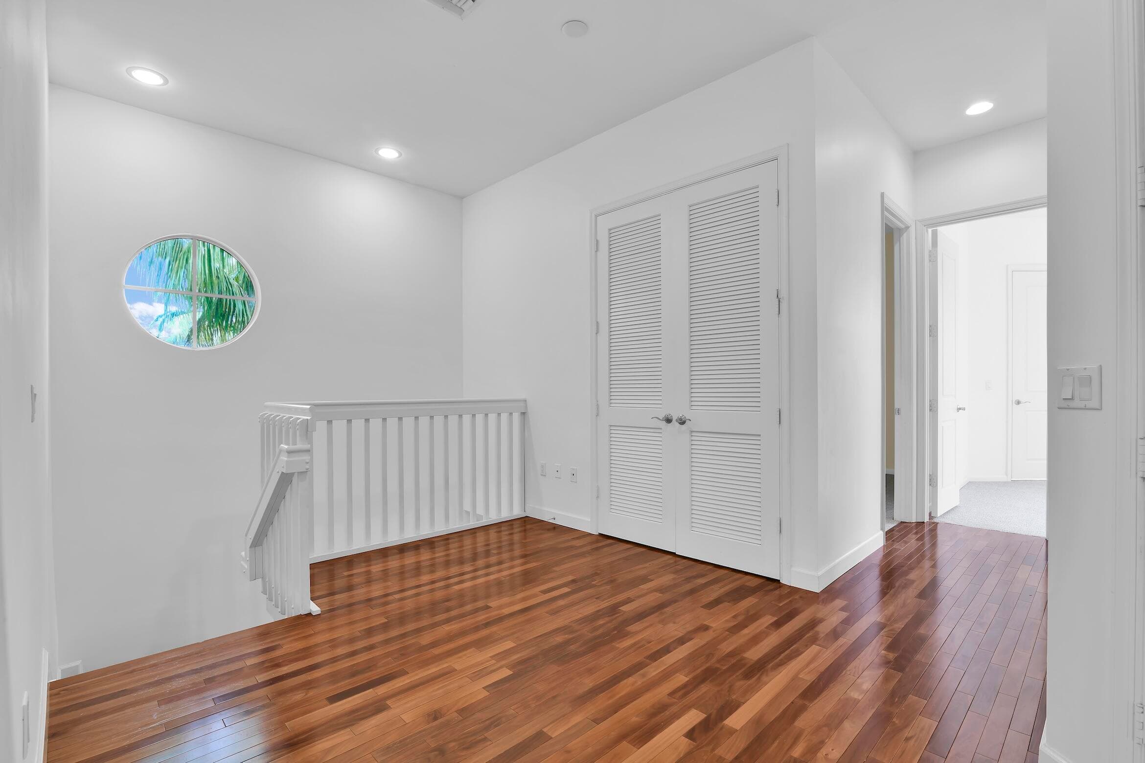 1835 Highland Grove Drive, Delray Beach, FL 33445 19