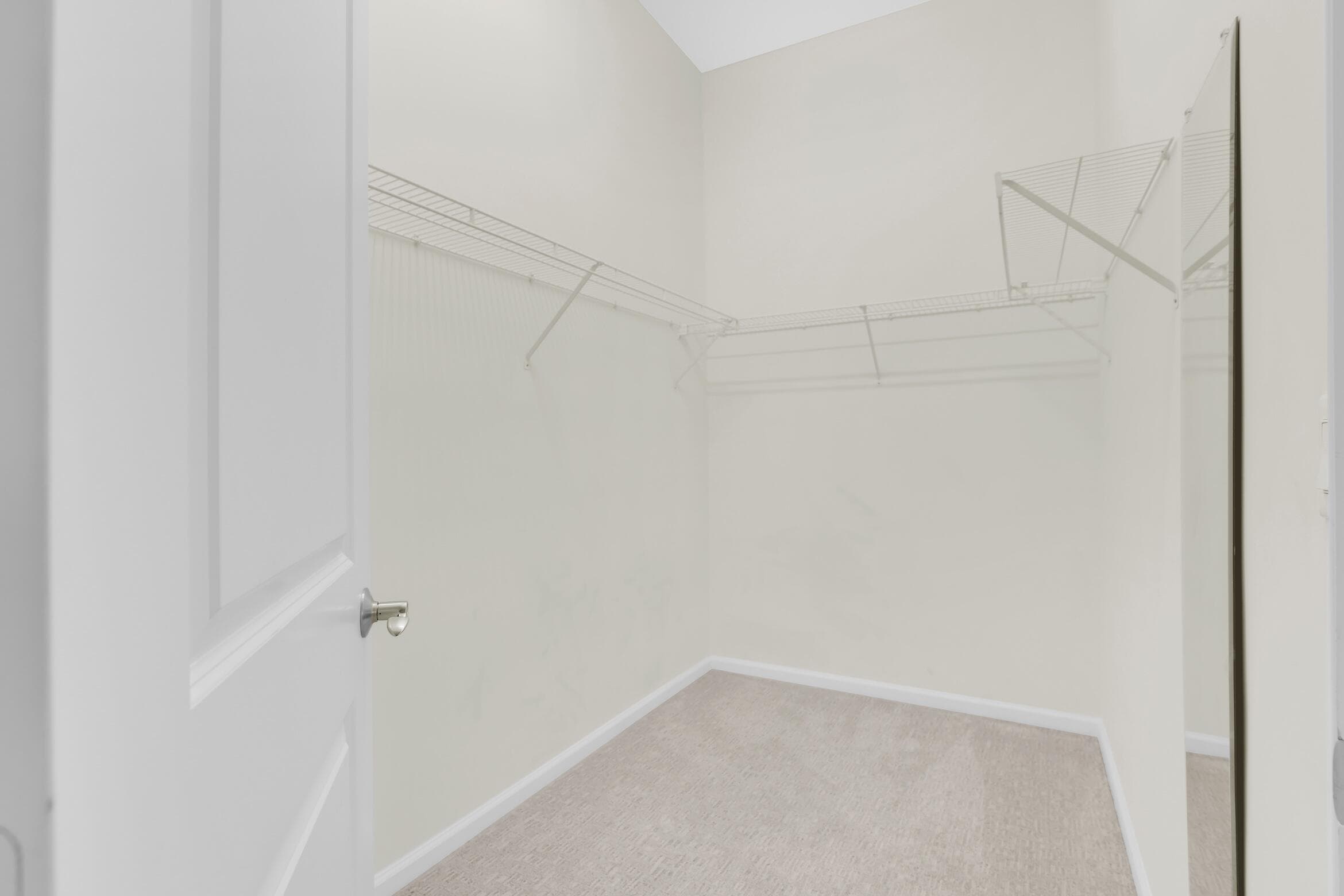 1835 Highland Grove Drive, Delray Beach, FL 33445 23